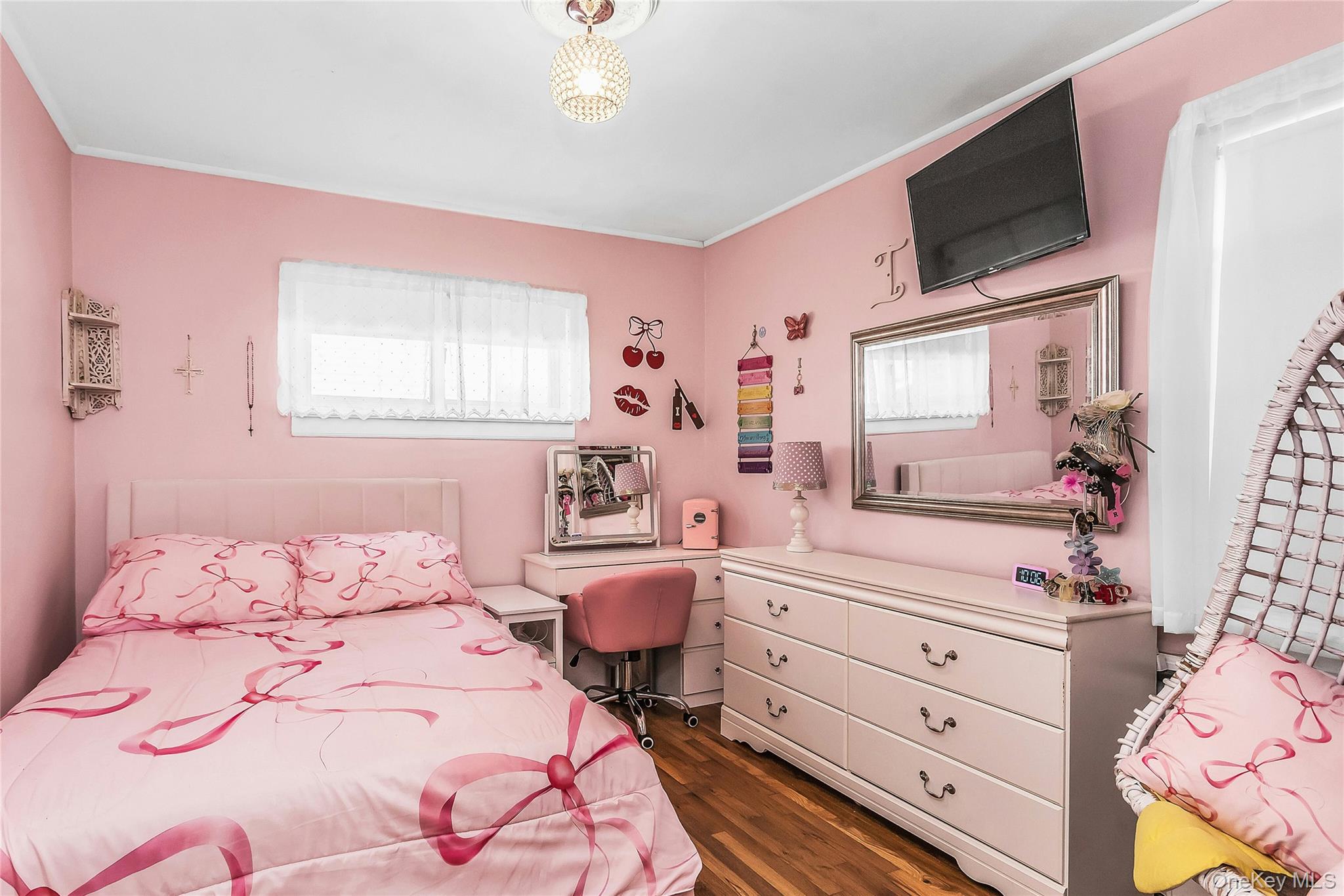 20 Jamaica Avenue – For Sale photo 12