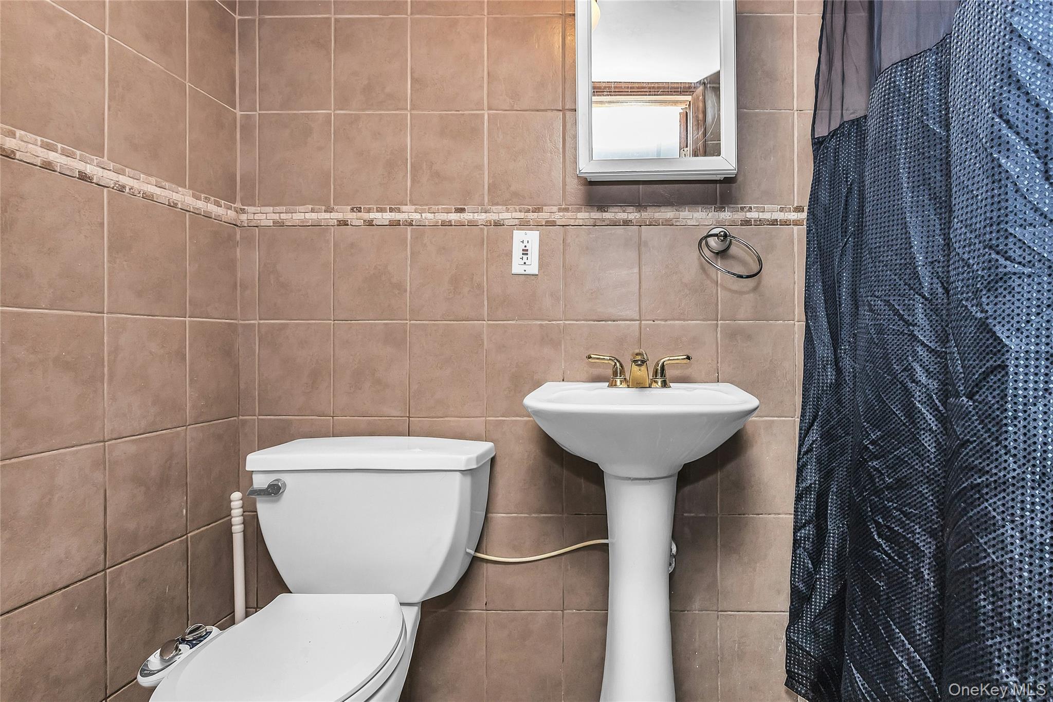 20 Jamaica Avenue – For Sale photo 18