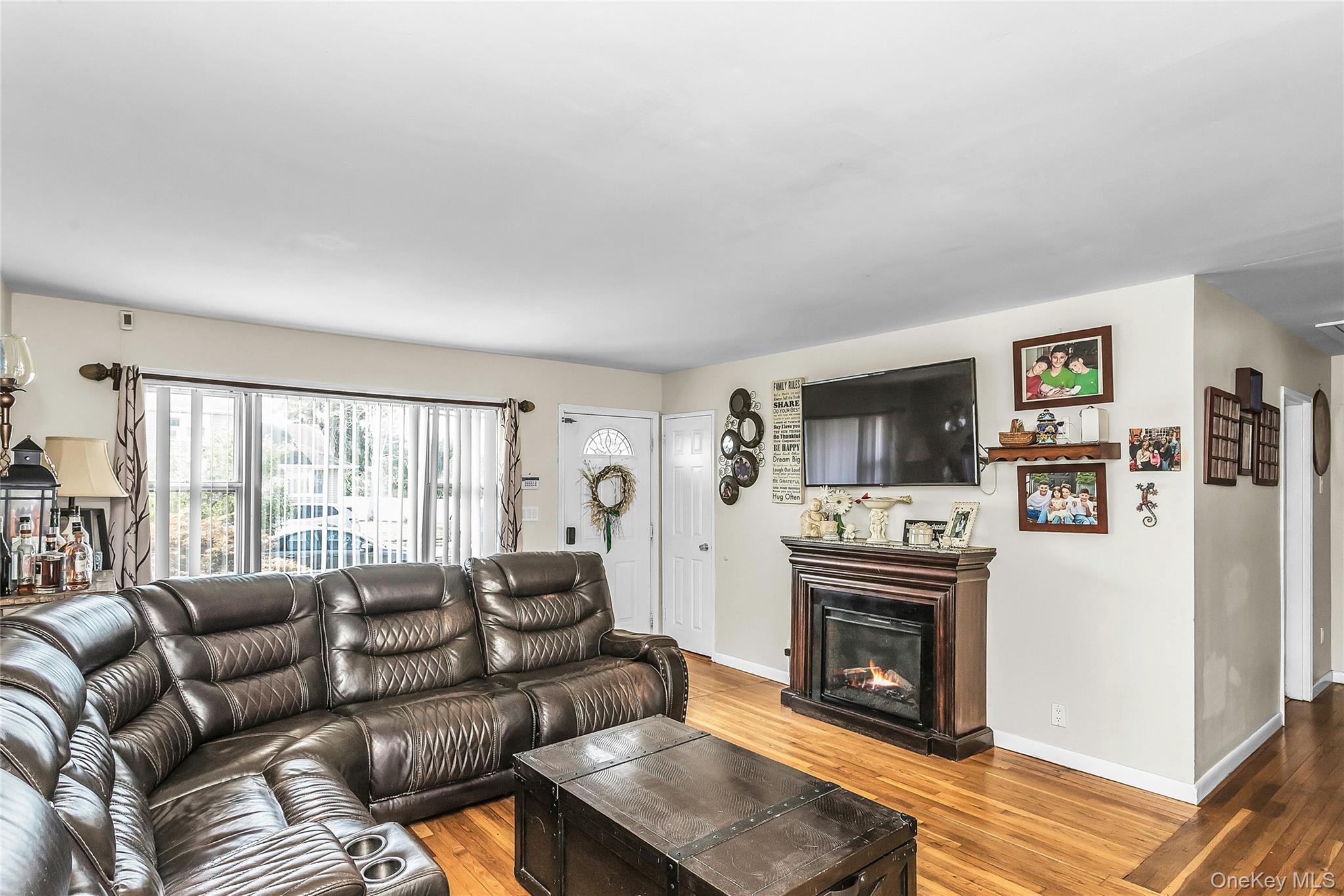 20 Jamaica Avenue – For Sale photo 6