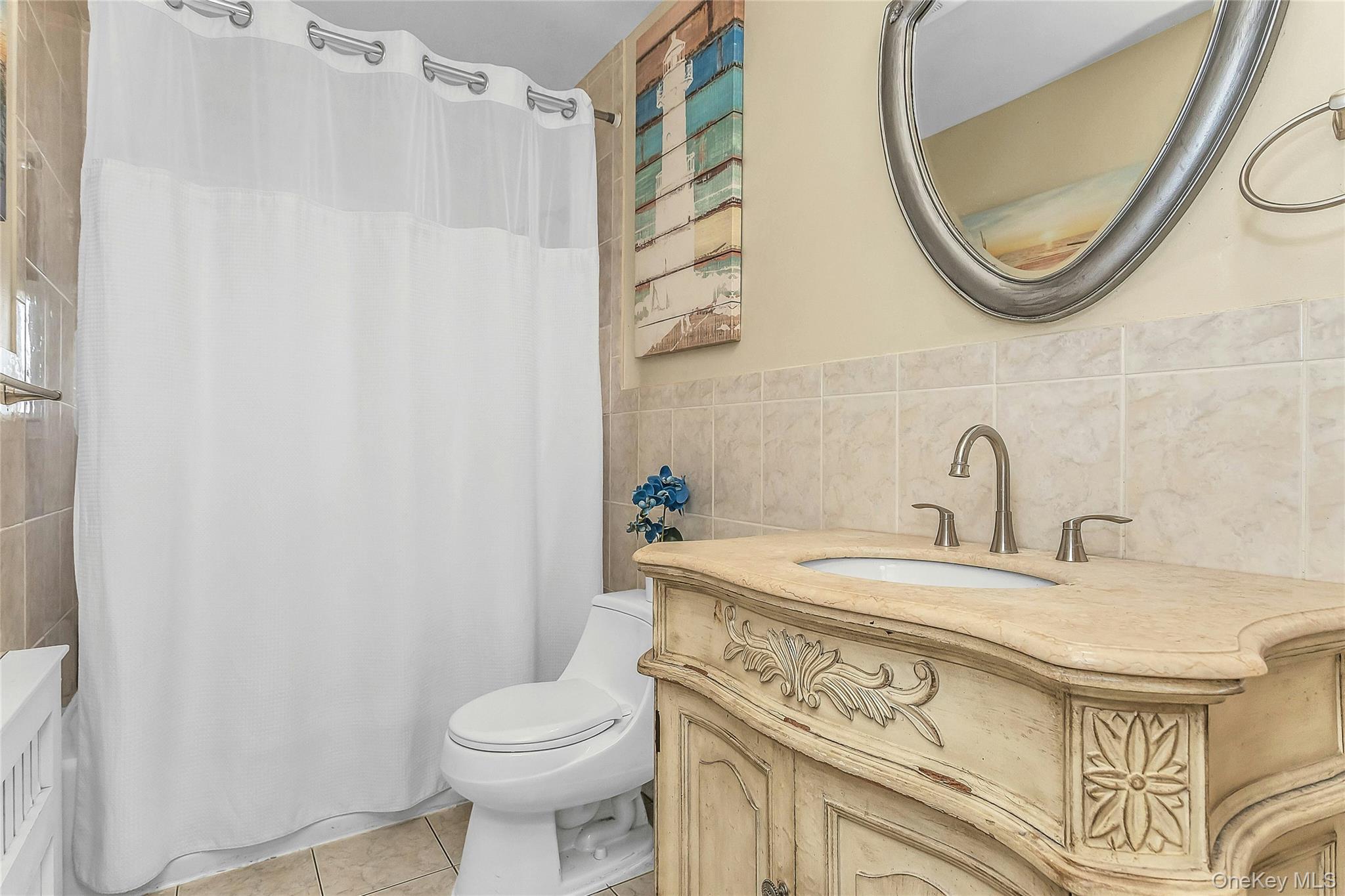 20 Jamaica Avenue – For Sale photo 15