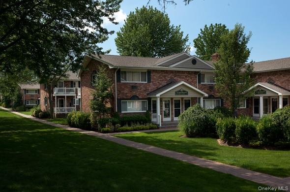 10 Westgate Drive, Unit FA15 photo 2