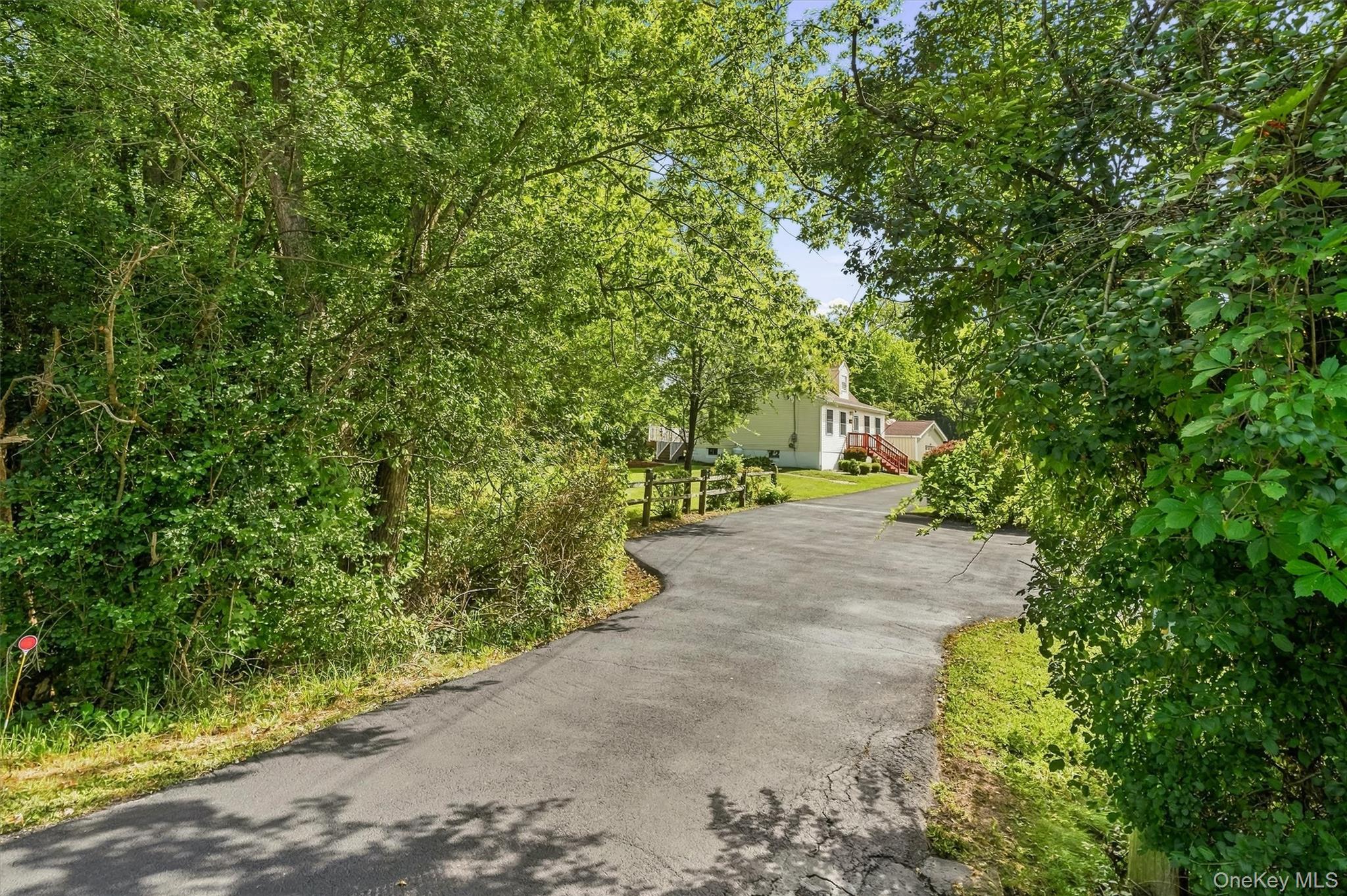 11 St Andrews Road – For Sale photo 10