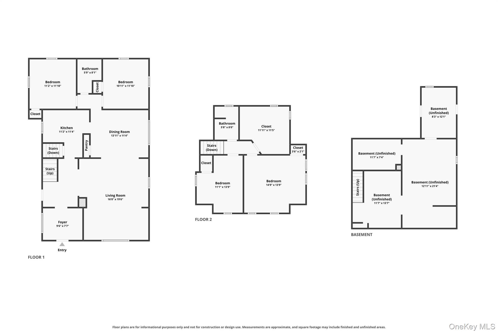 11 St Andrews Road – For Sale photo 47