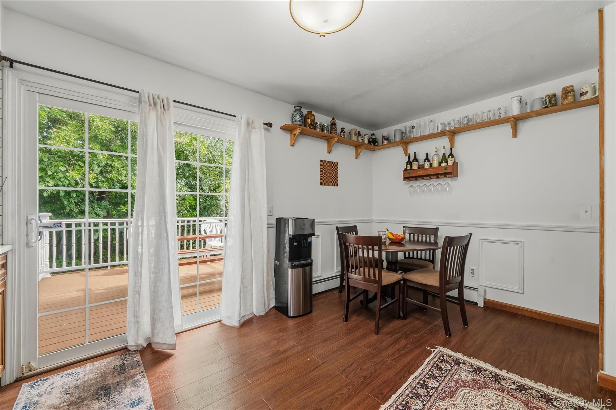 11 St Andrews Road – For Sale photo 21