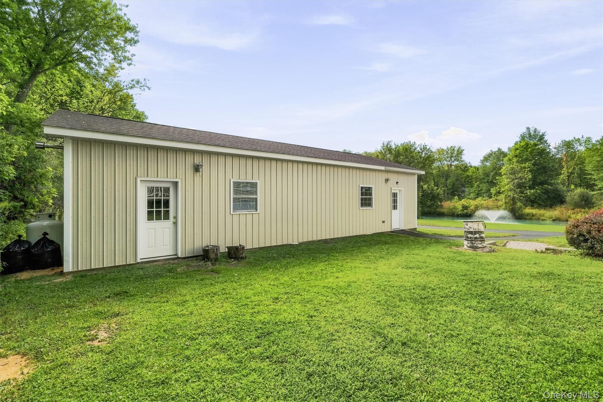 11 St Andrews Road – For Sale photo 42