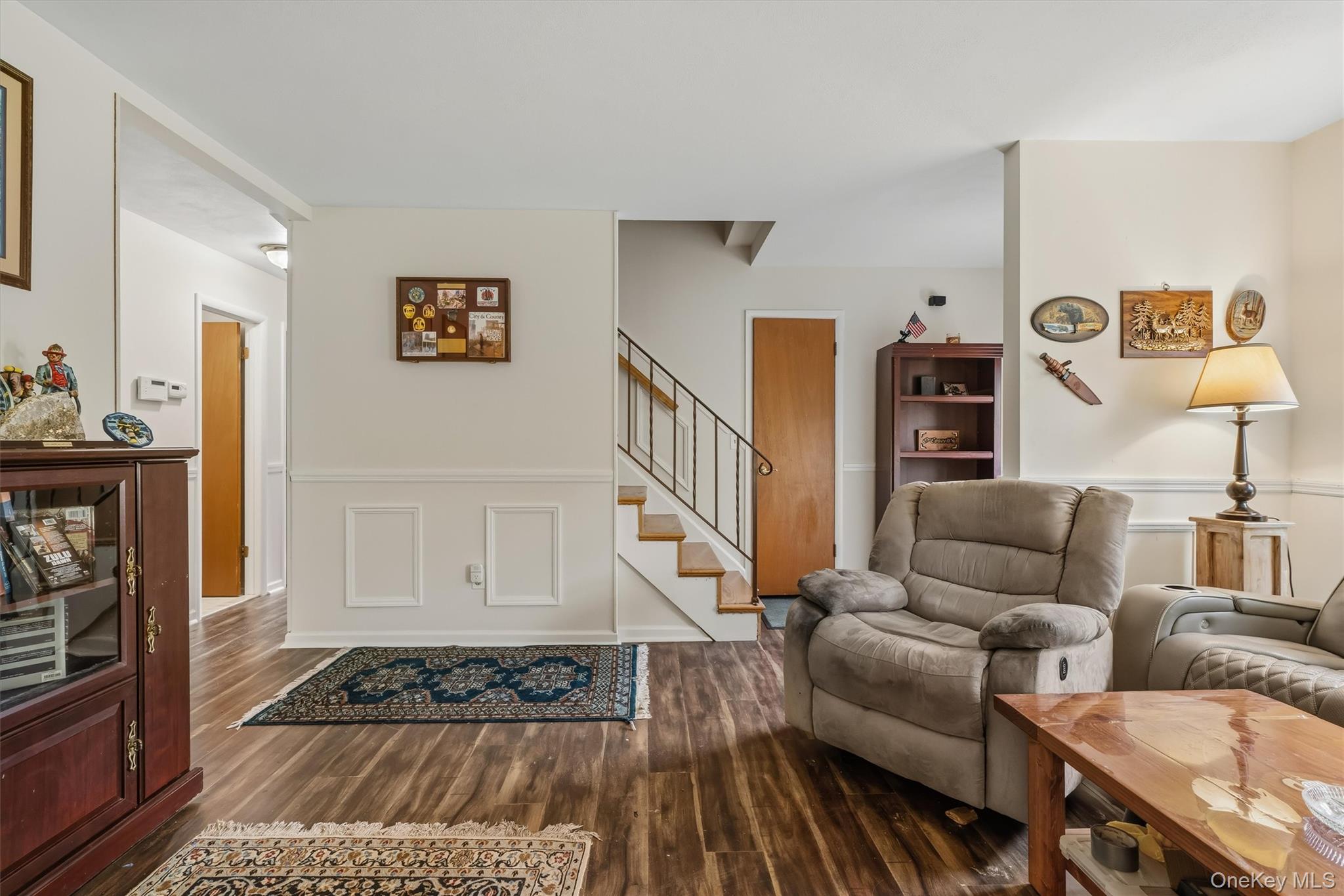11 St Andrews Road – For Sale photo 17