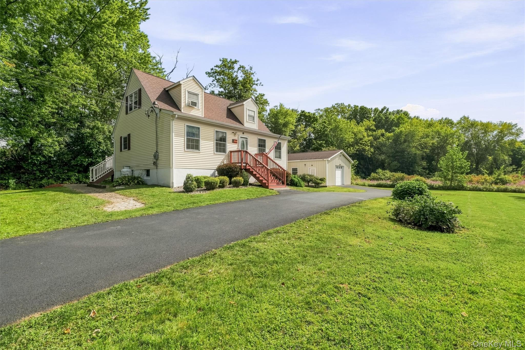11 St Andrews Road – For Sale photo 12