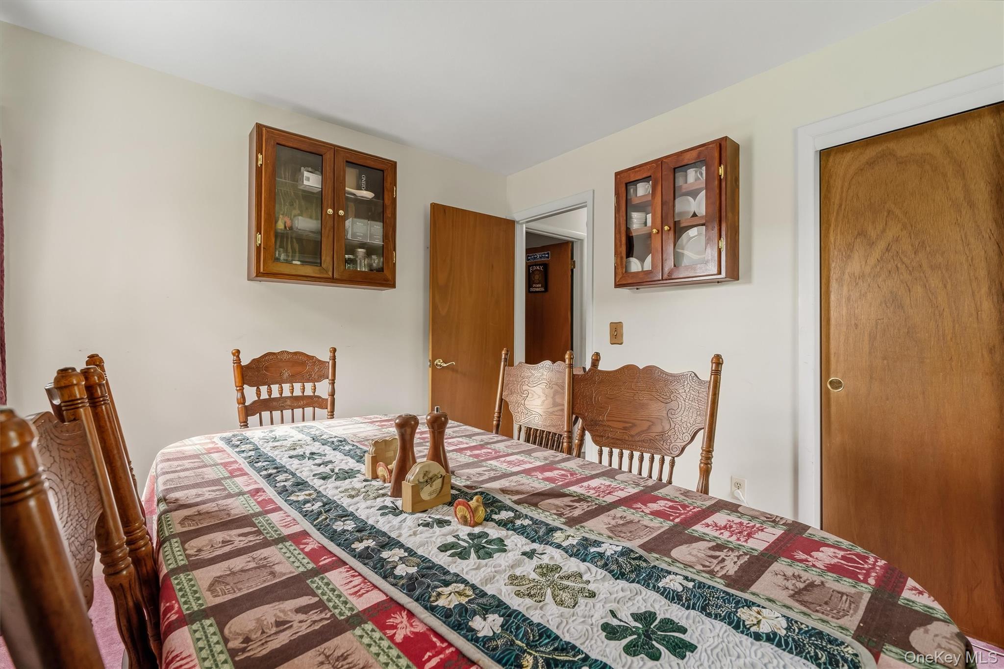 11 St Andrews Road – For Sale photo 23
