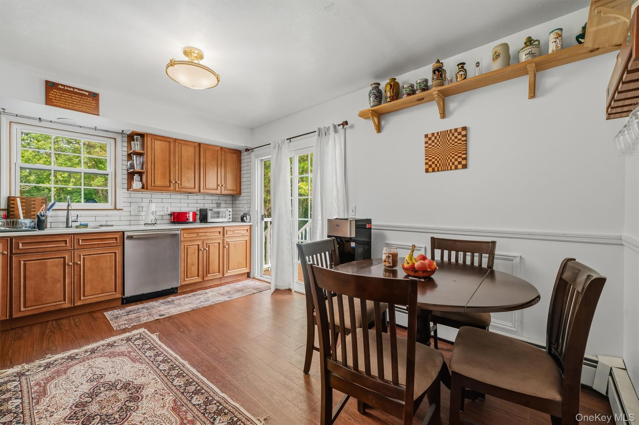 11 St Andrews Road – For Sale photo 19