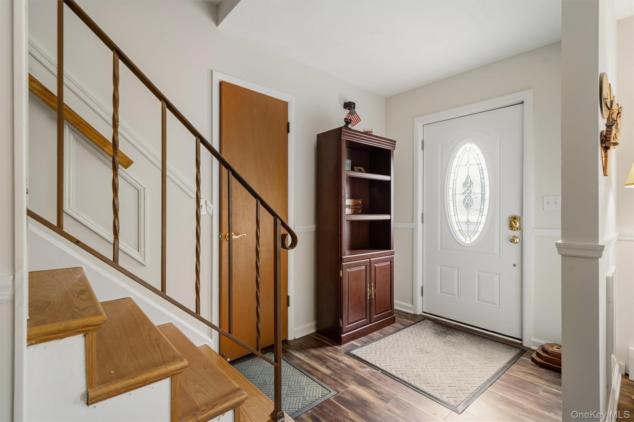 11 St Andrews Road – For Sale photo 14