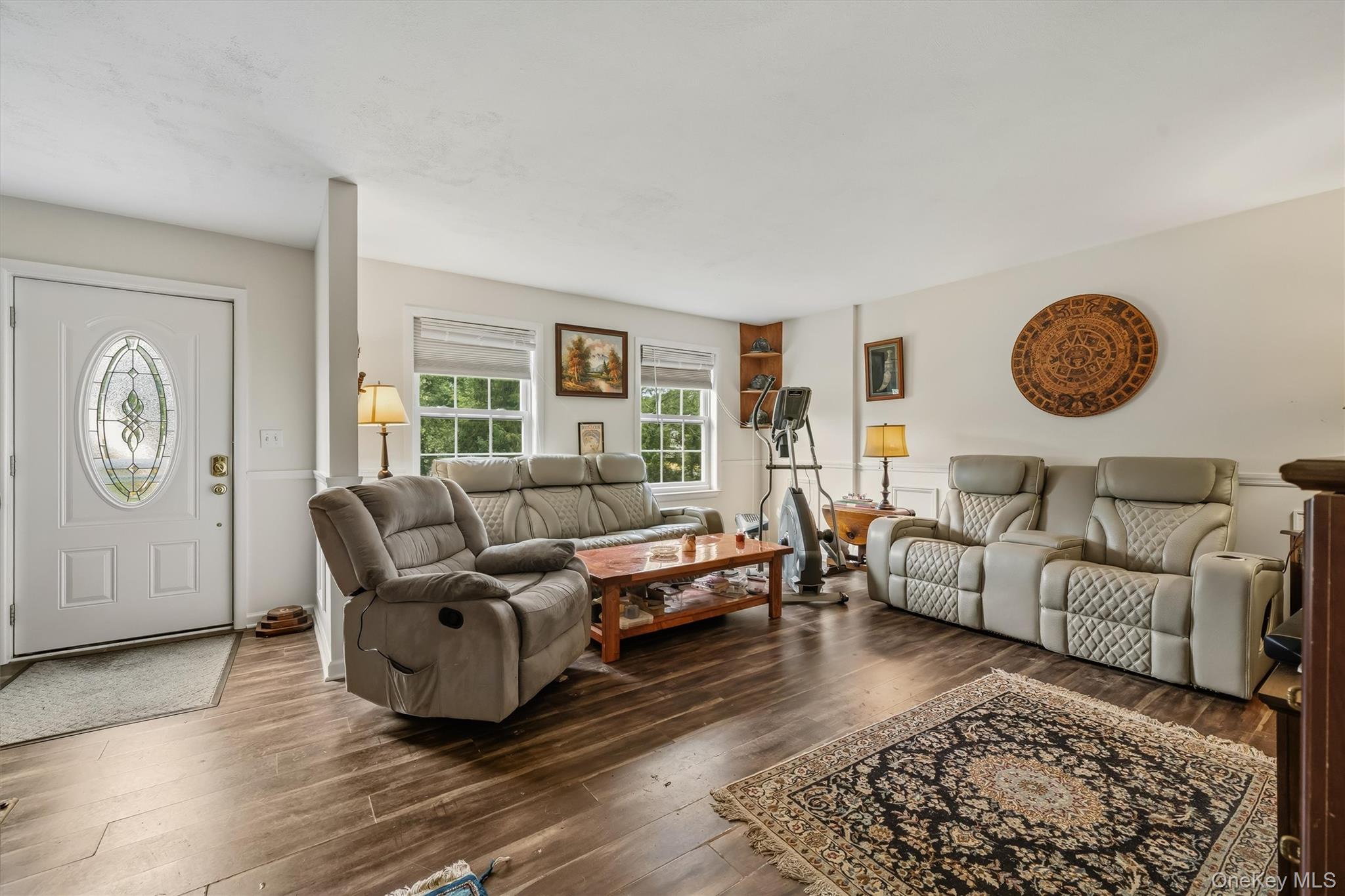 11 St Andrews Road – For Sale photo 15