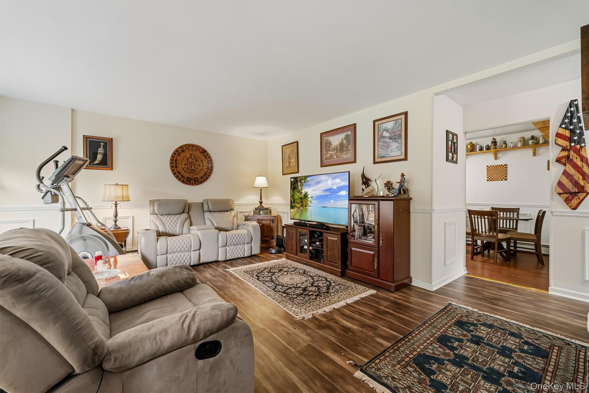 11 St Andrews Road – For Sale photo 7