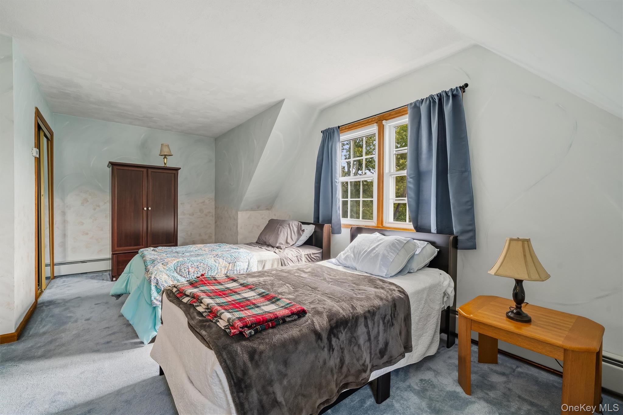 11 St Andrews Road – For Sale photo 28