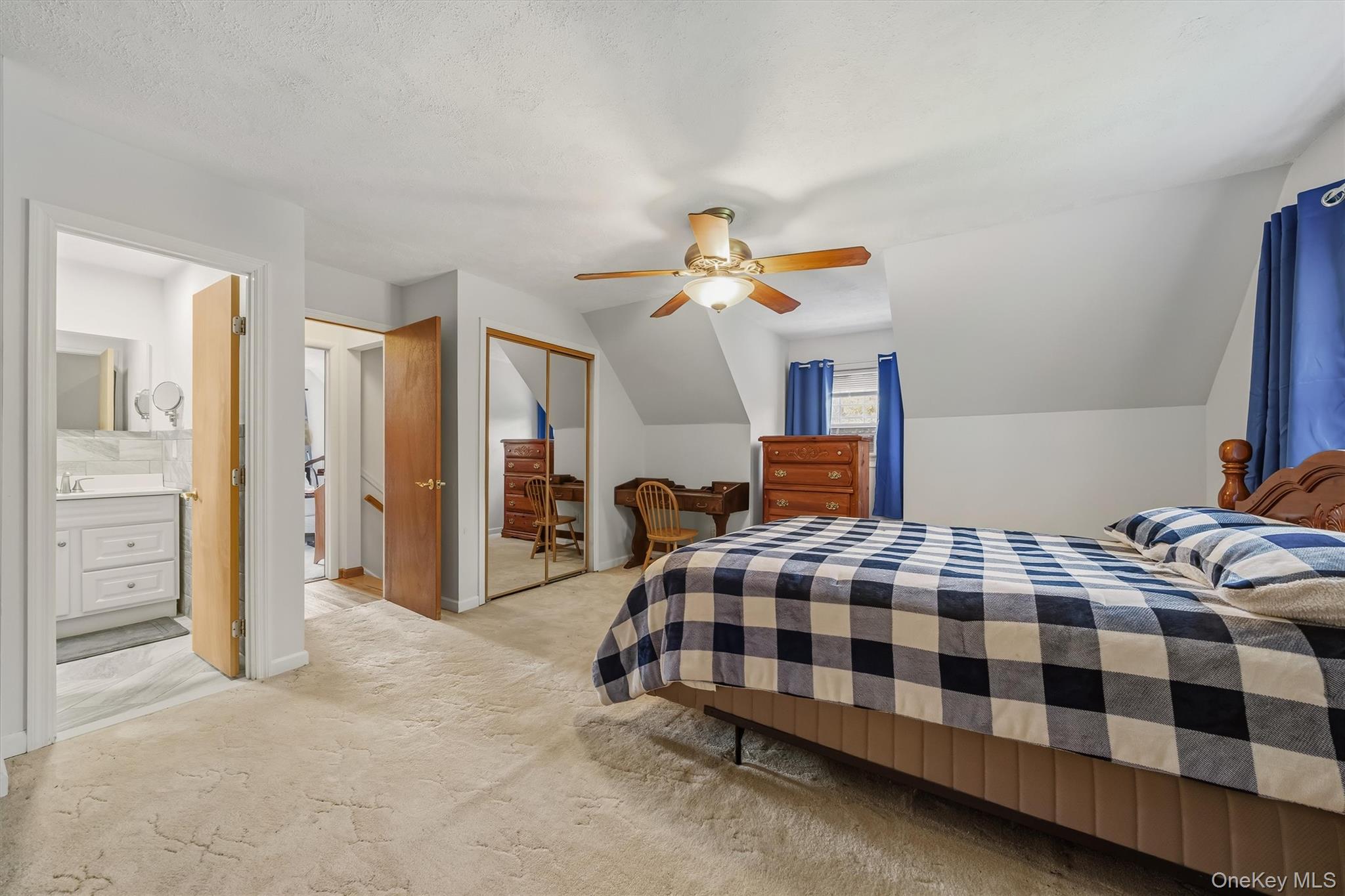 11 St Andrews Road – For Sale photo 30