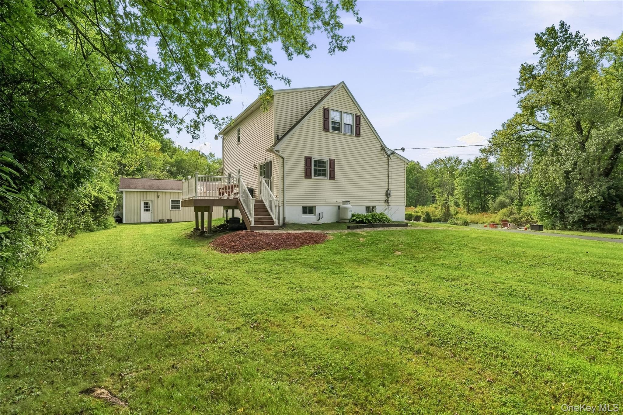 11 St Andrews Road – For Sale photo 41