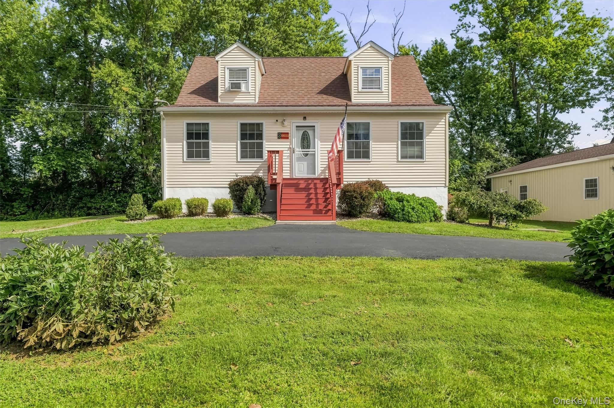 11 St Andrews Road – For Sale photo 13