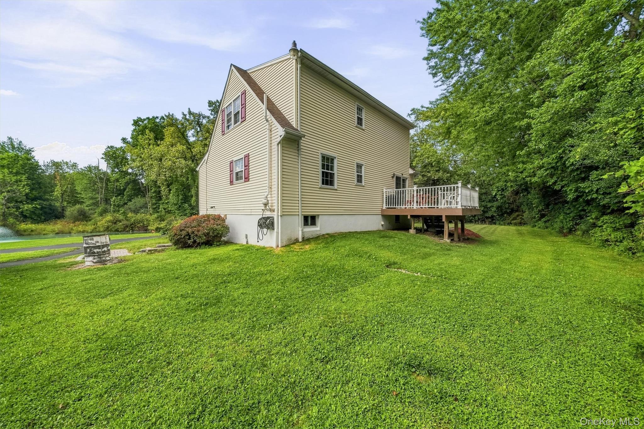 11 St Andrews Road – For Sale photo 8