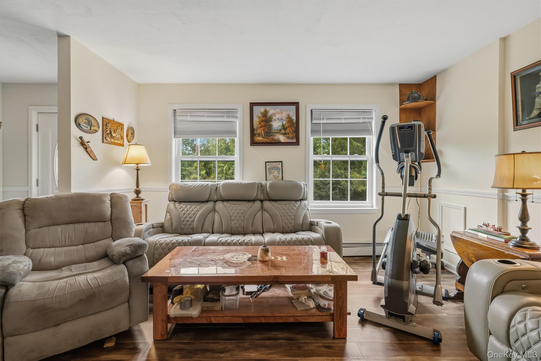 11 St Andrews Road – For Sale photo 18