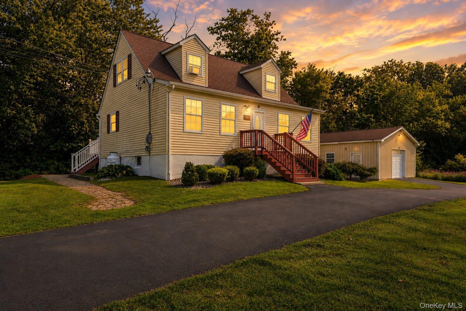 11 St Andrews Road – For Sale