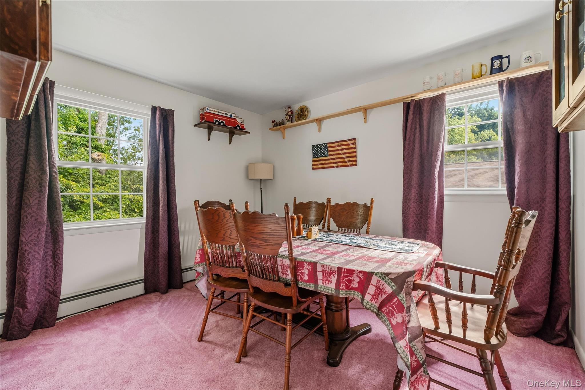 11 St Andrews Road – For Sale photo 6