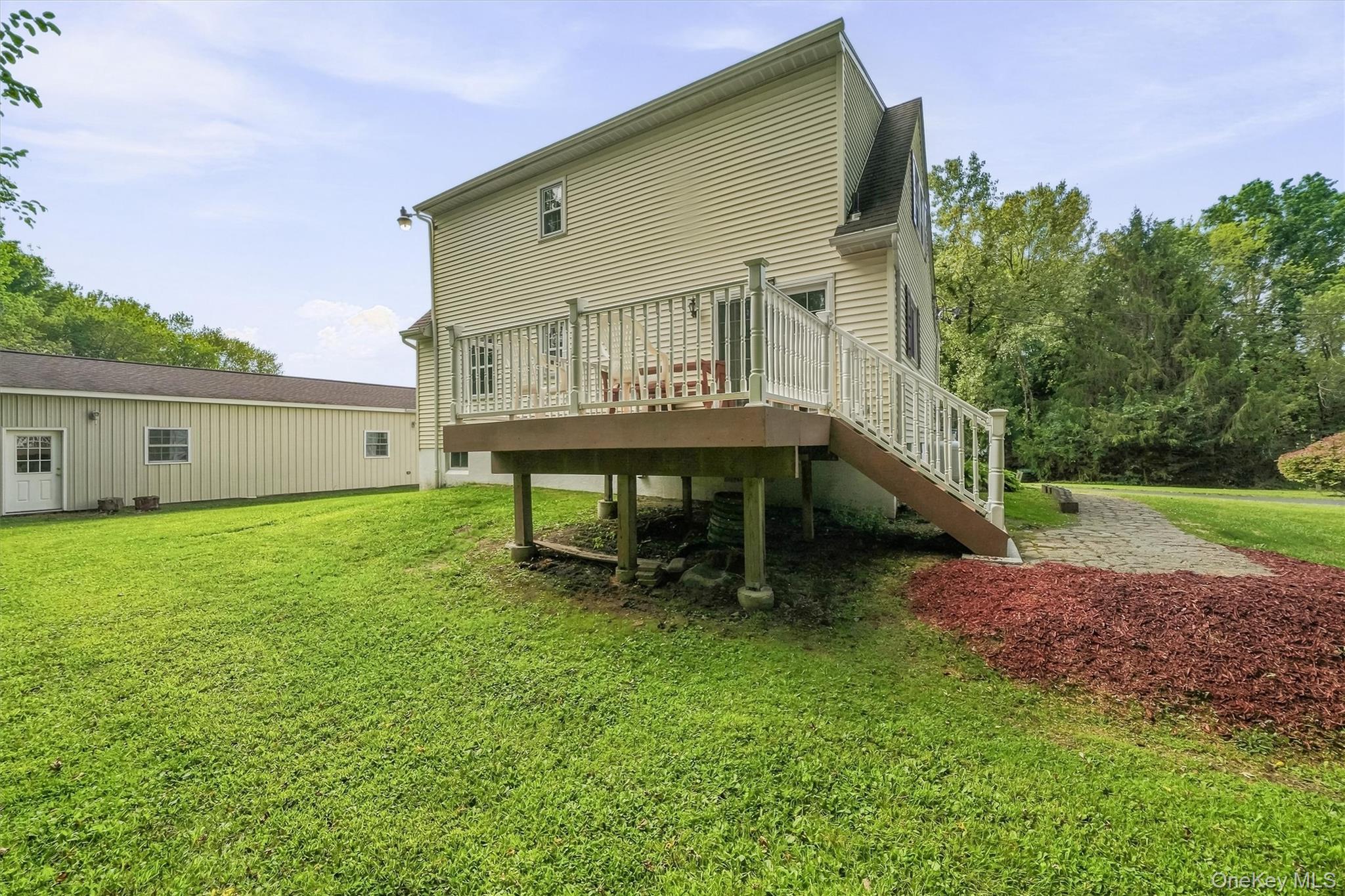 11 St Andrews Road – For Sale photo 39