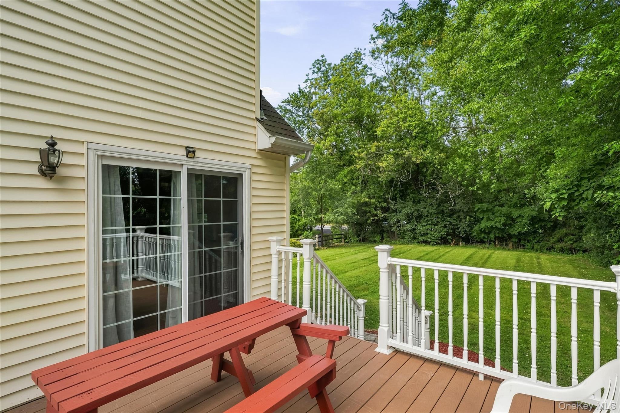 11 St Andrews Road – For Sale photo 36