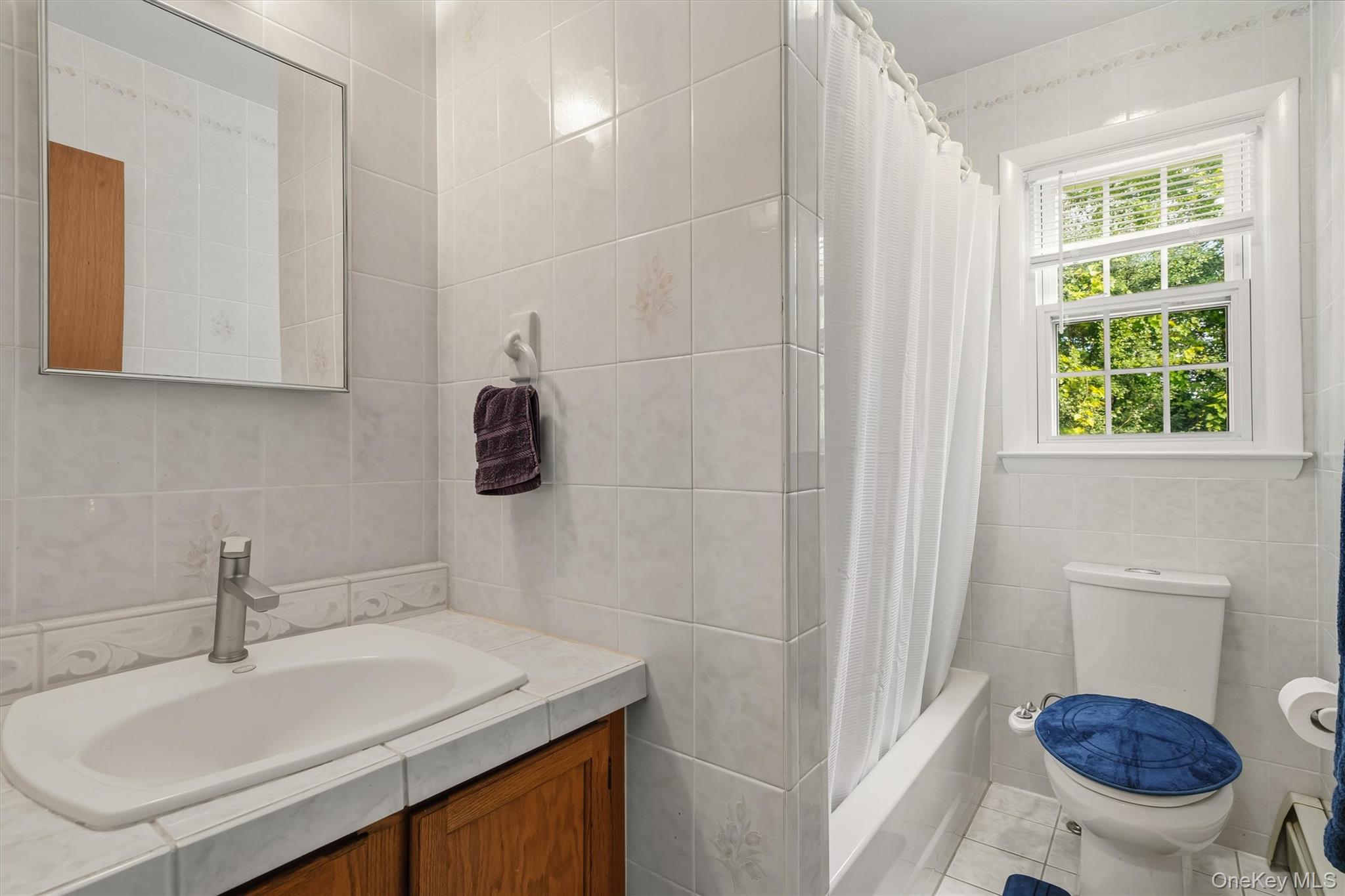 11 St Andrews Road – For Sale photo 24