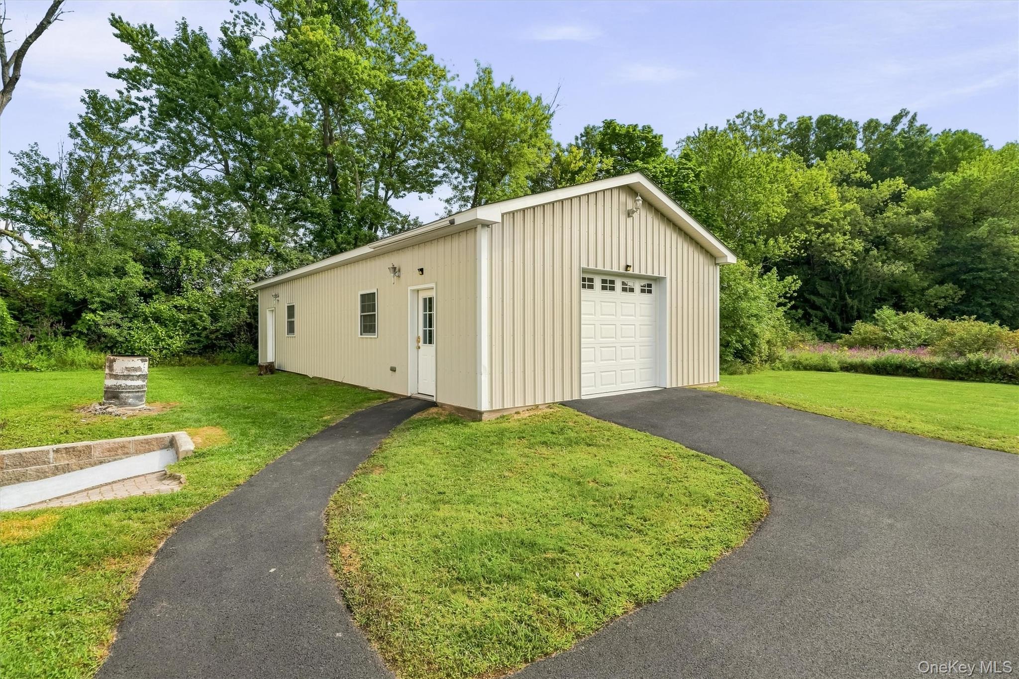 11 St Andrews Road – For Sale photo 43