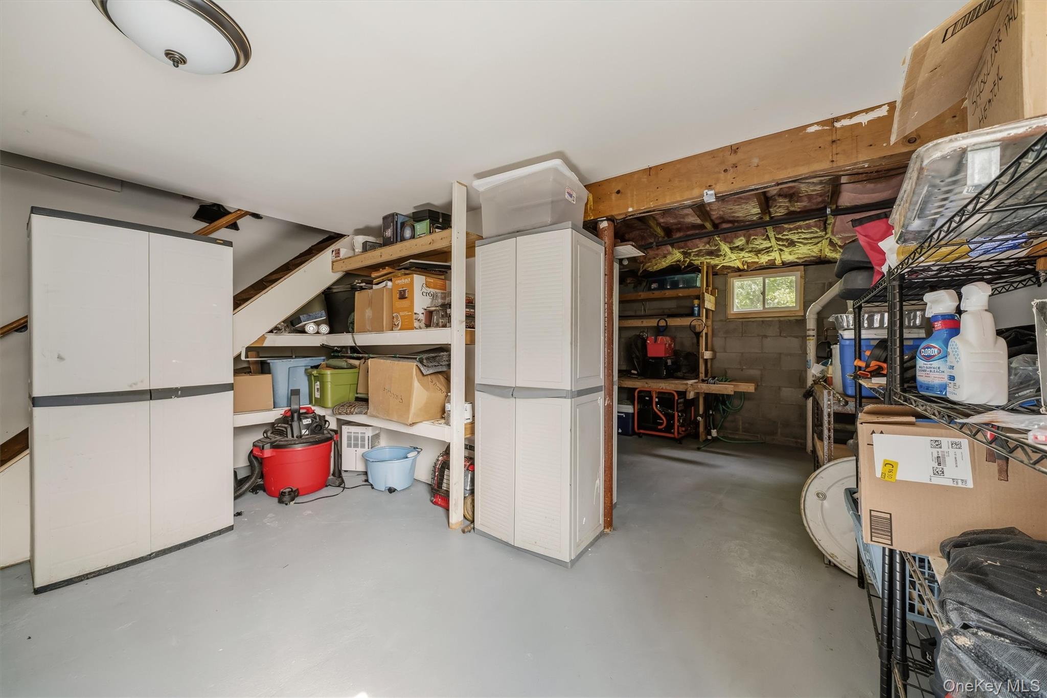 11 St Andrews Road – For Sale photo 34