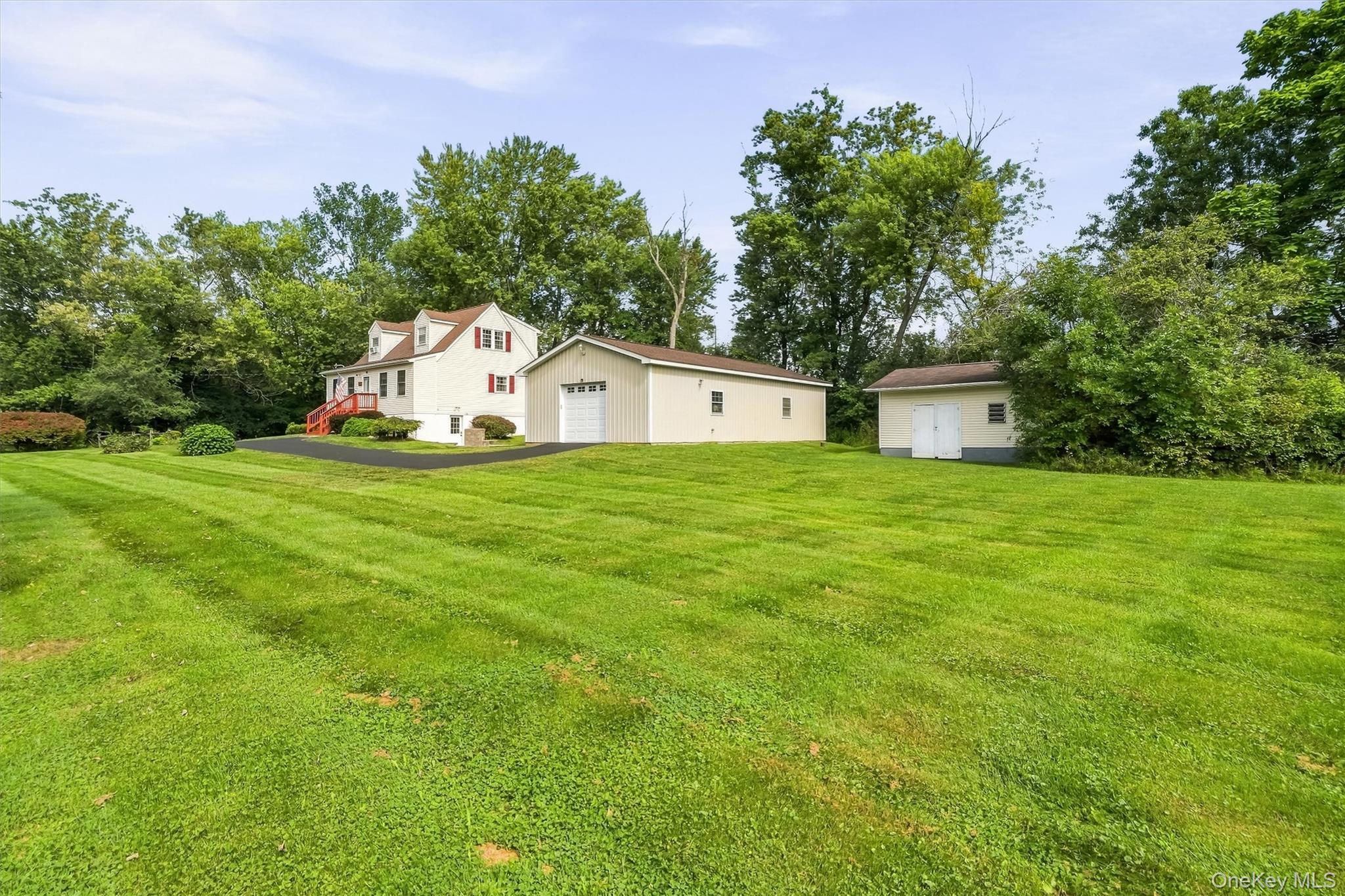 11 St Andrews Road – For Sale photo 4