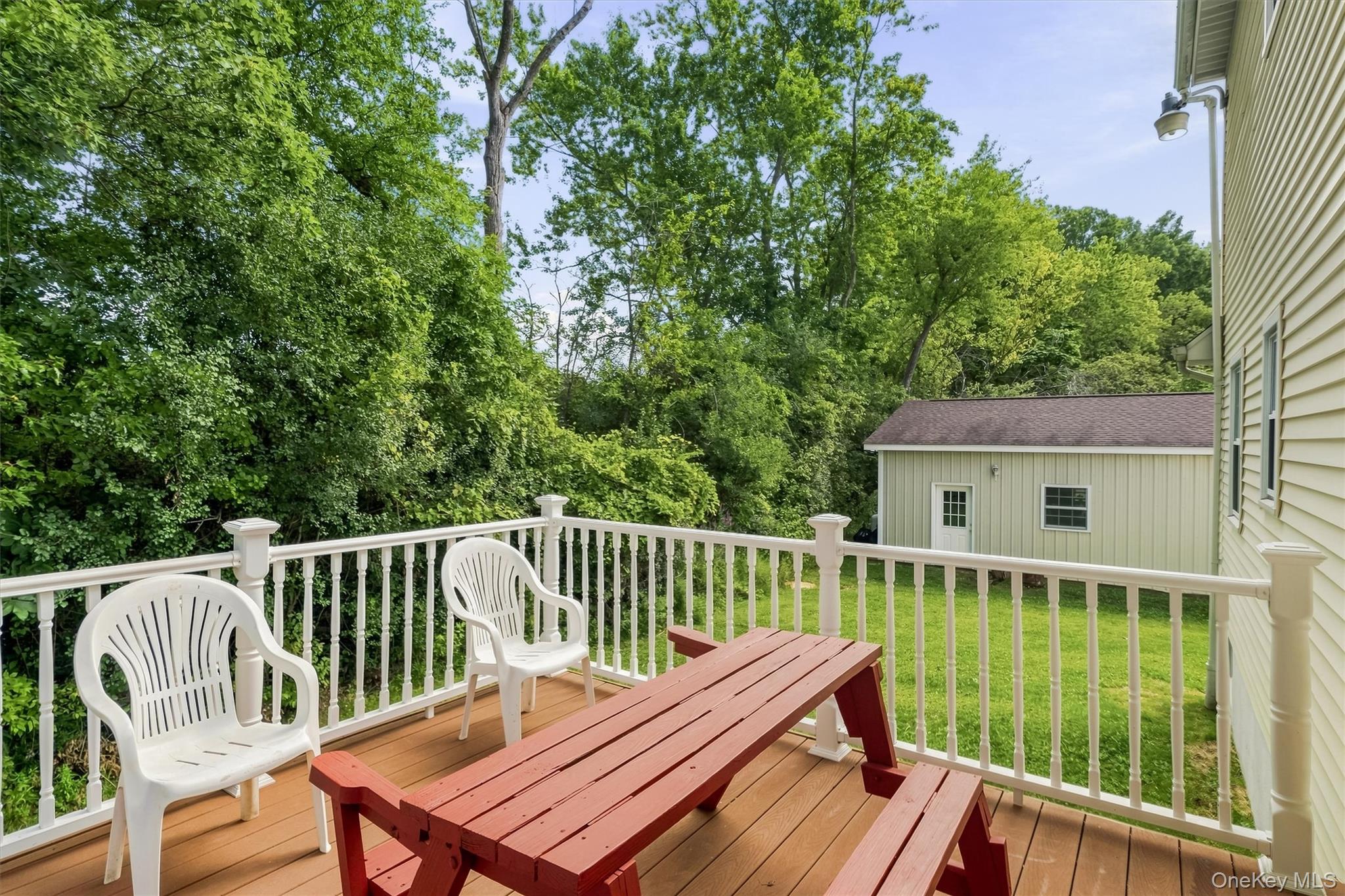 11 St Andrews Road – For Sale photo 35