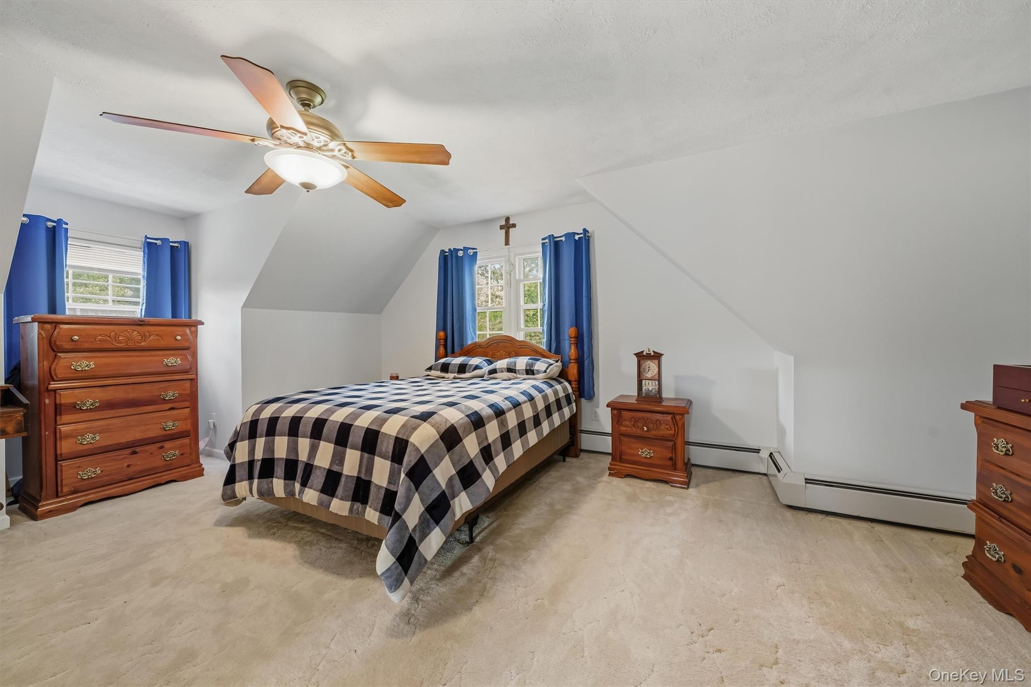 11 St Andrews Road – For Sale photo 29