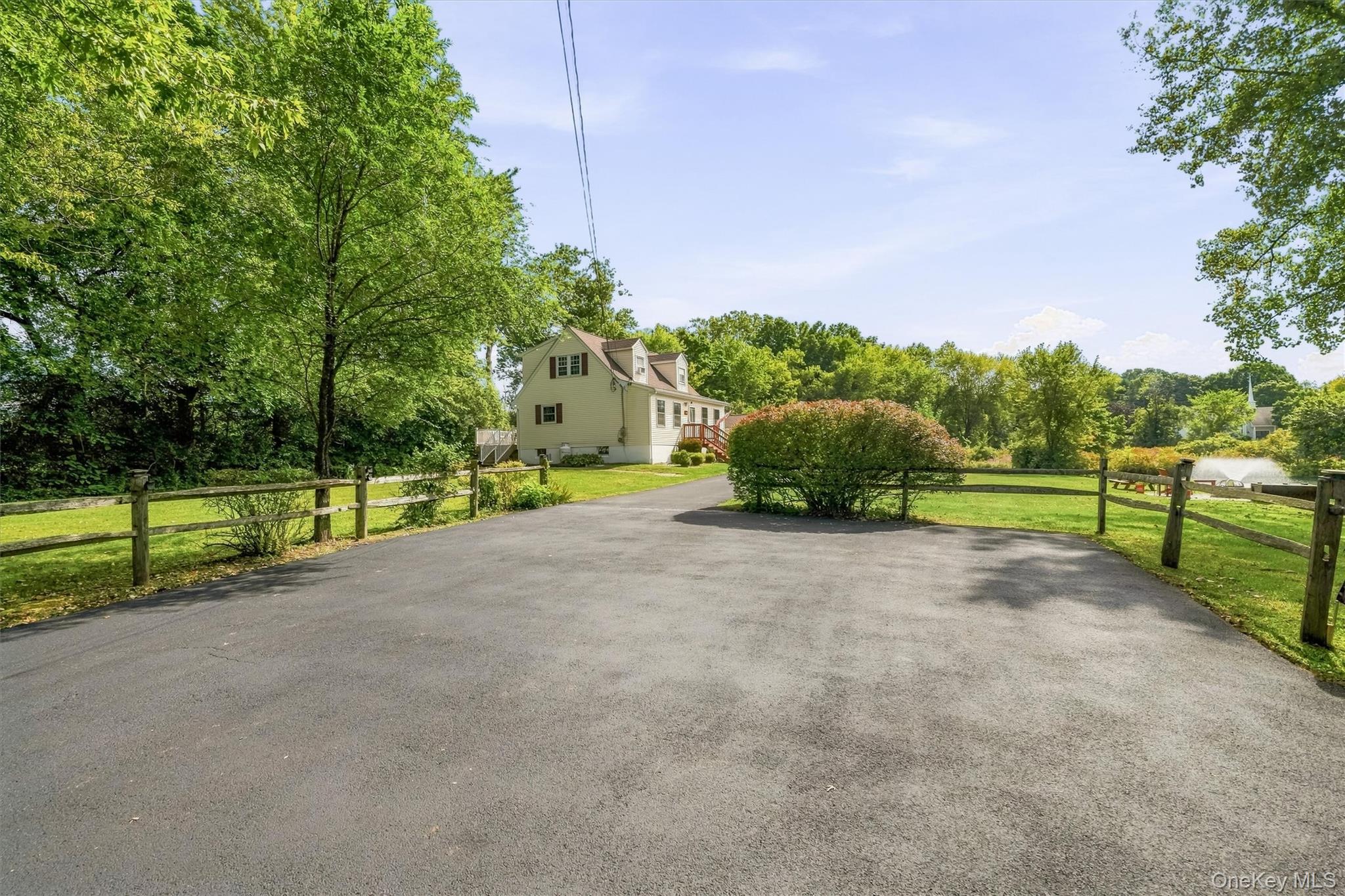 11 St Andrews Road – For Sale photo 11
