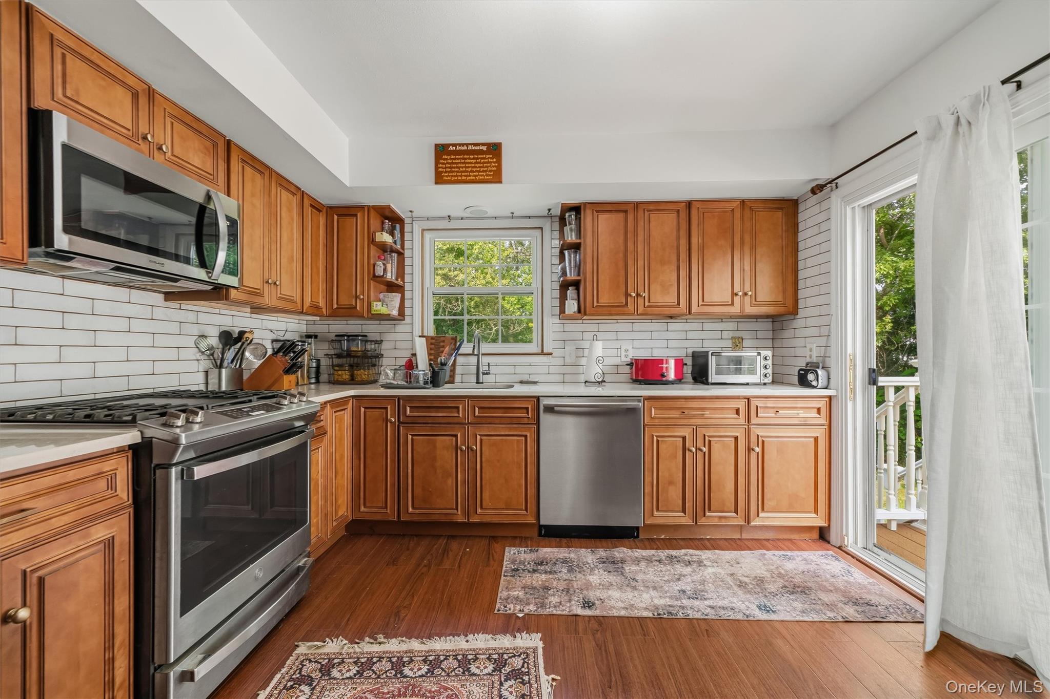 11 St Andrews Road – For Sale photo 20