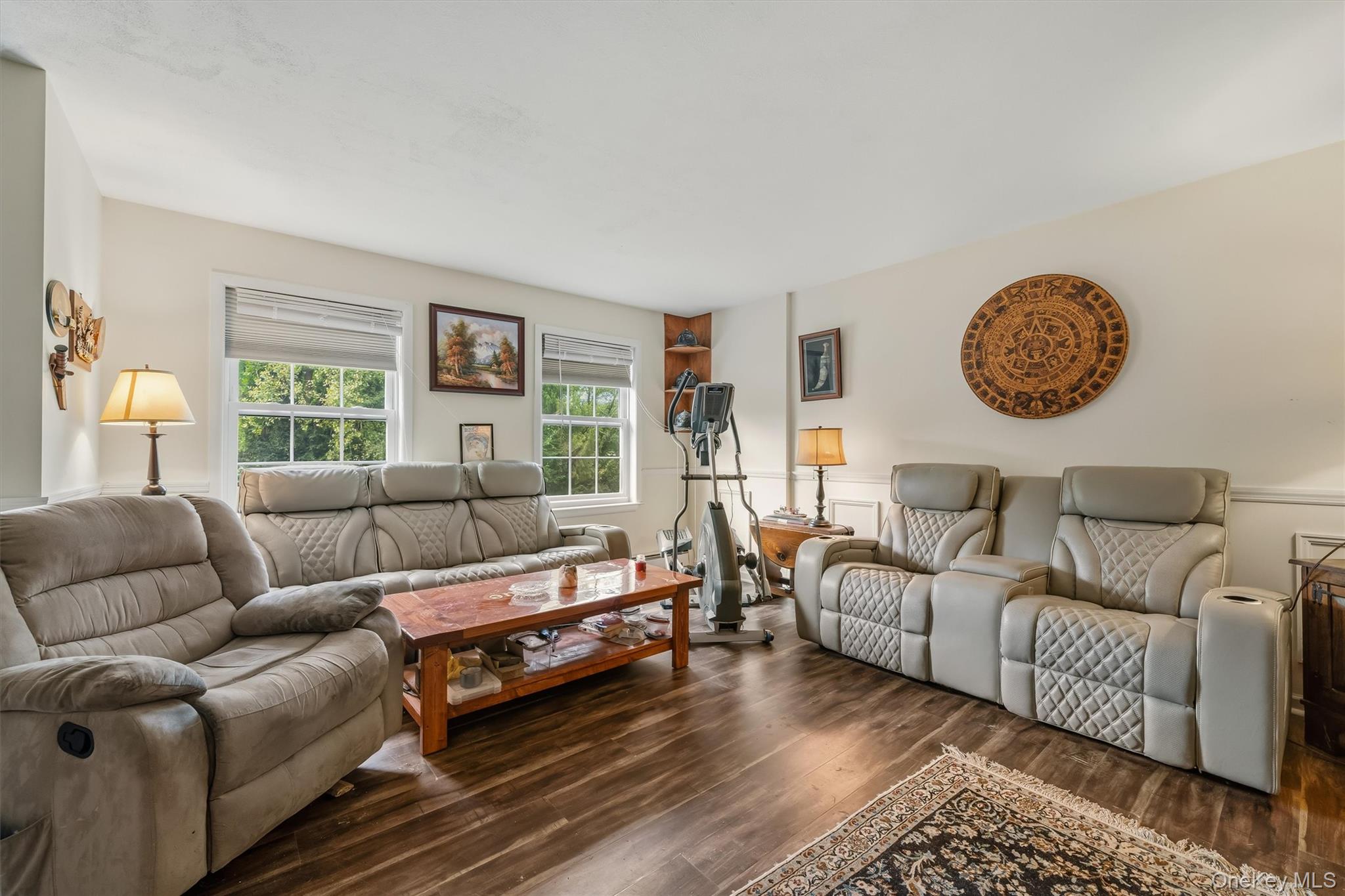 11 St Andrews Road – For Sale photo 16