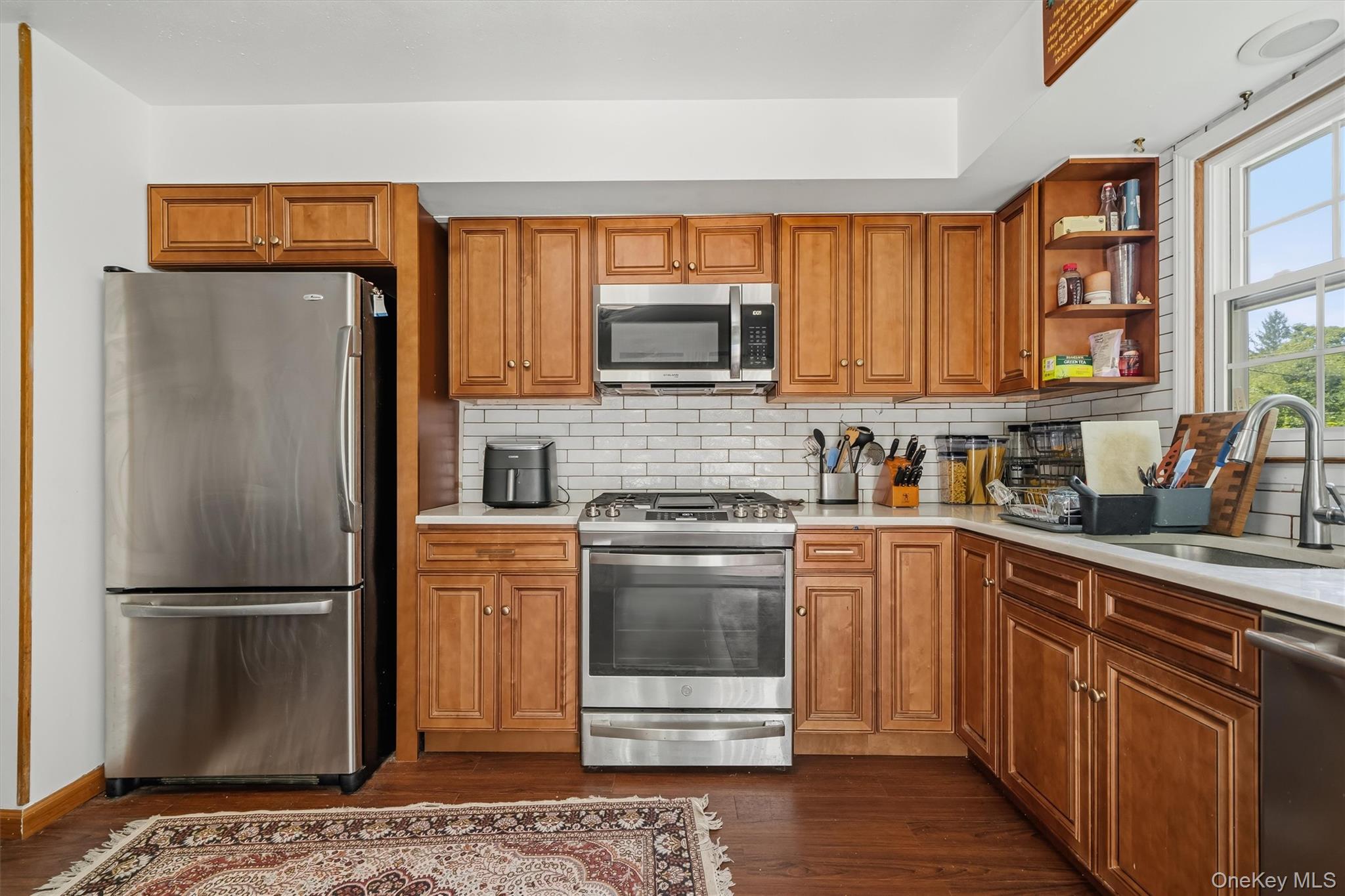 11 St Andrews Road – For Sale photo 5