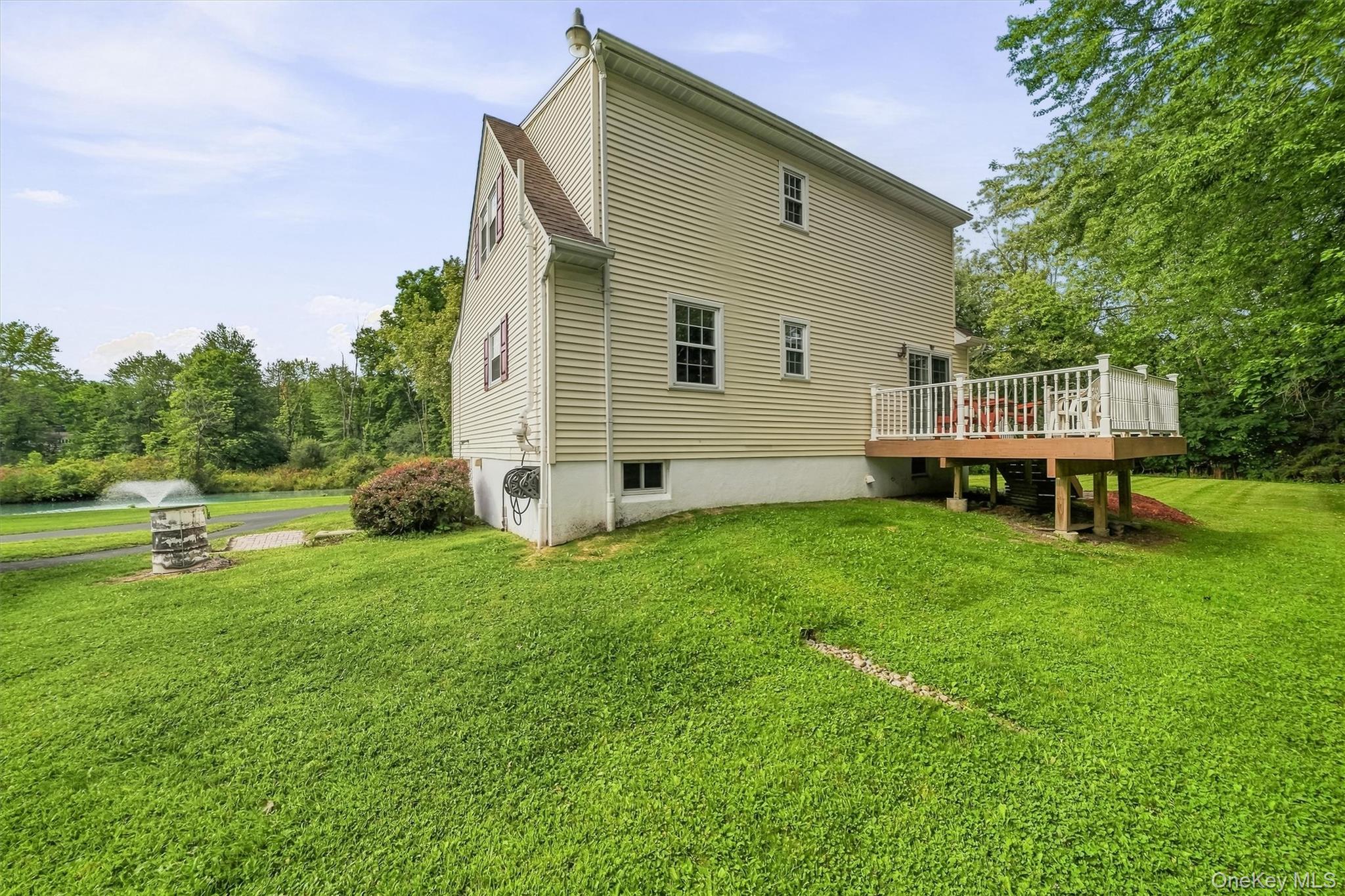 11 St Andrews Road – For Sale photo 40