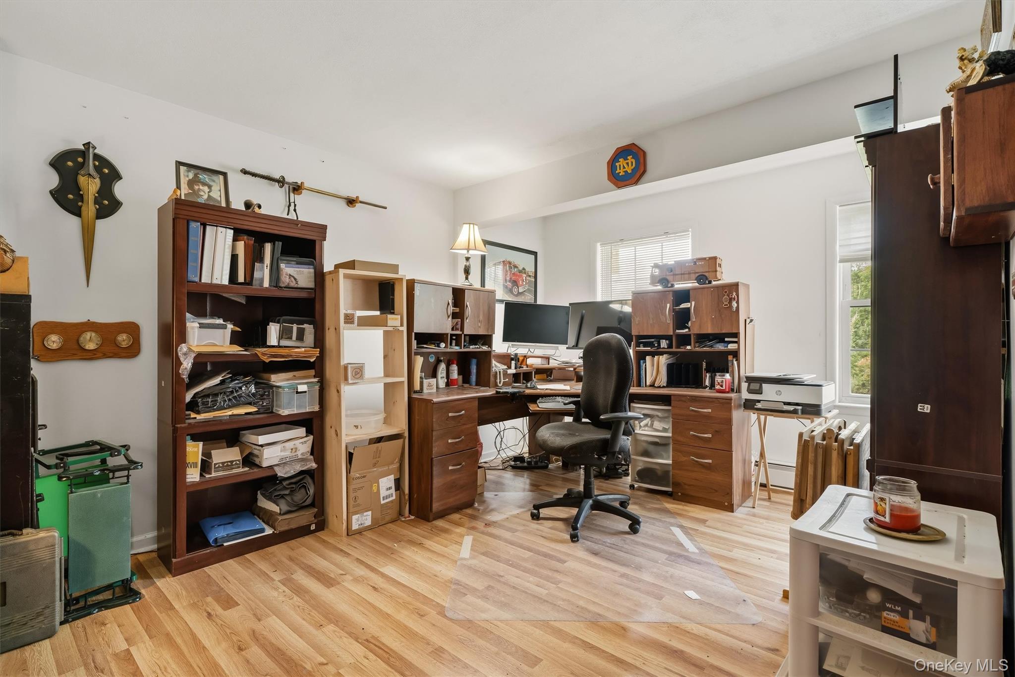 11 St Andrews Road – For Sale photo 25