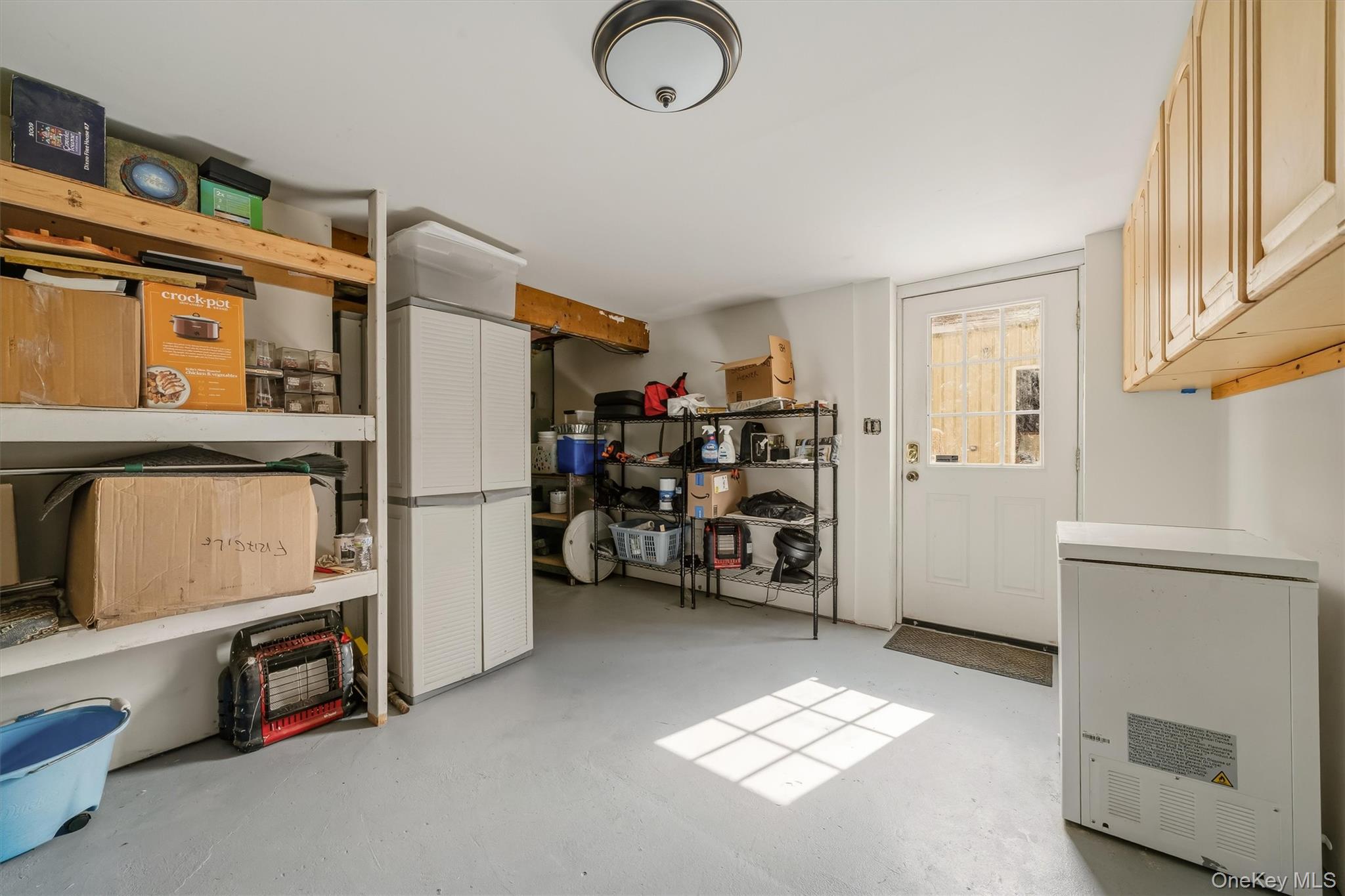 11 St Andrews Road – For Sale photo 33