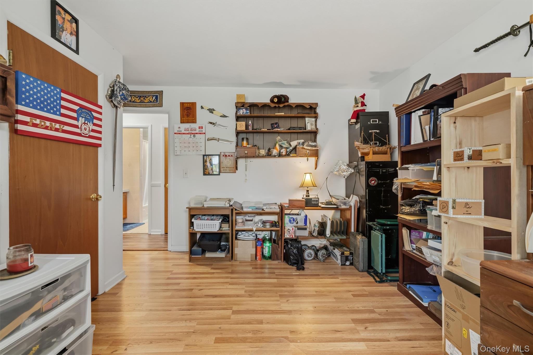 11 St Andrews Road – For Sale photo 26