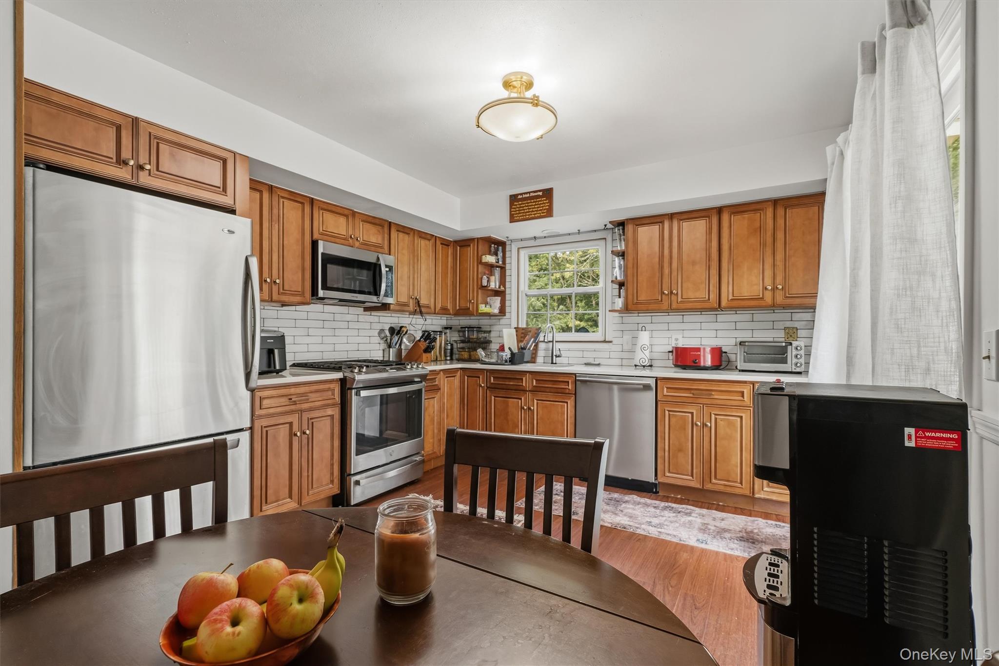 11 St Andrews Road – For Sale photo 22