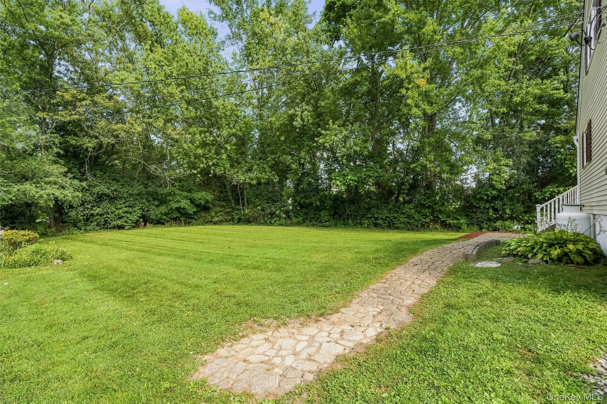 11 St Andrews Road – For Sale photo 38