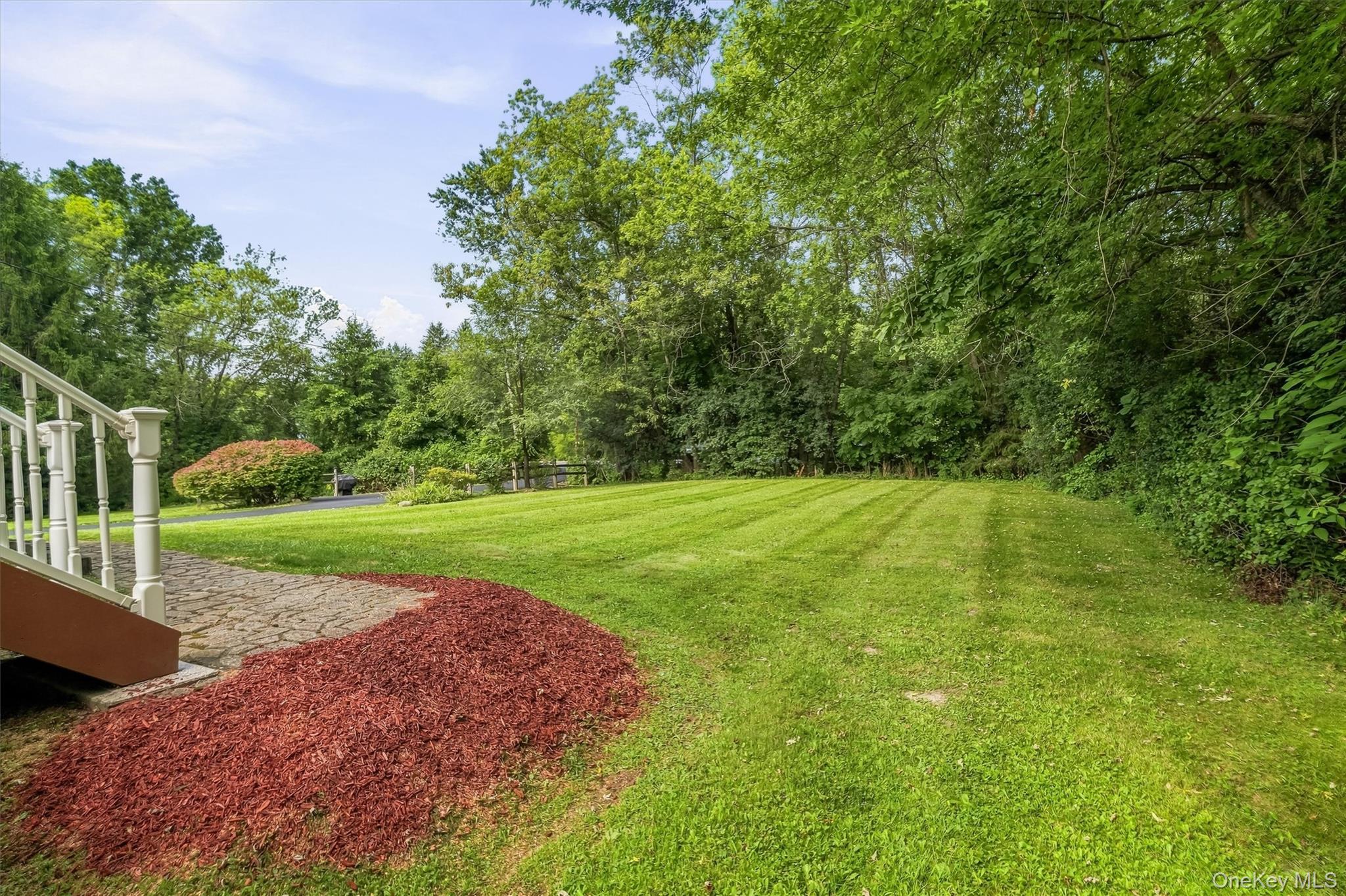 11 St Andrews Road – For Sale photo 37
