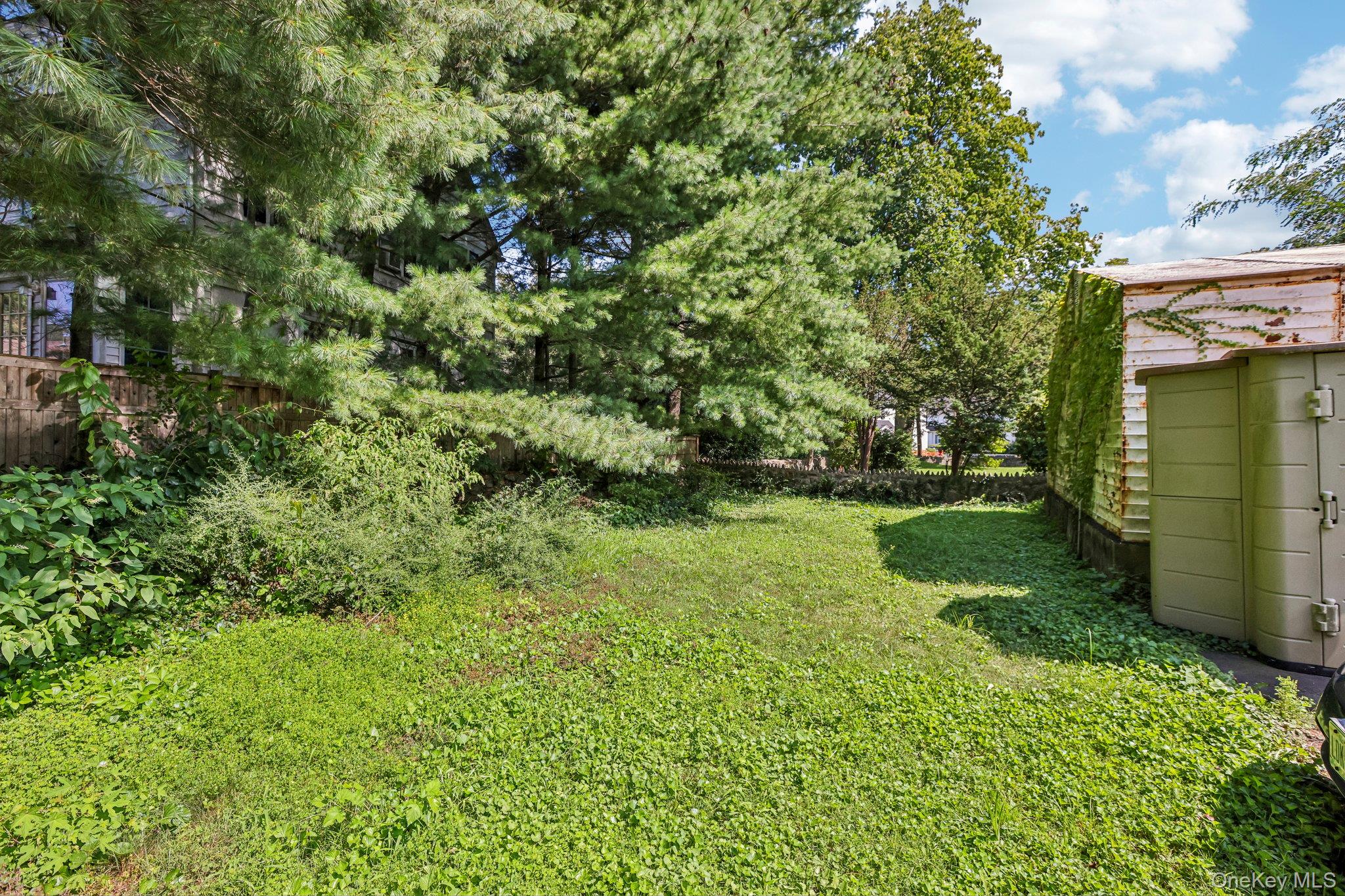 12 Bryn Mawr Parkway – For Sale photo 24