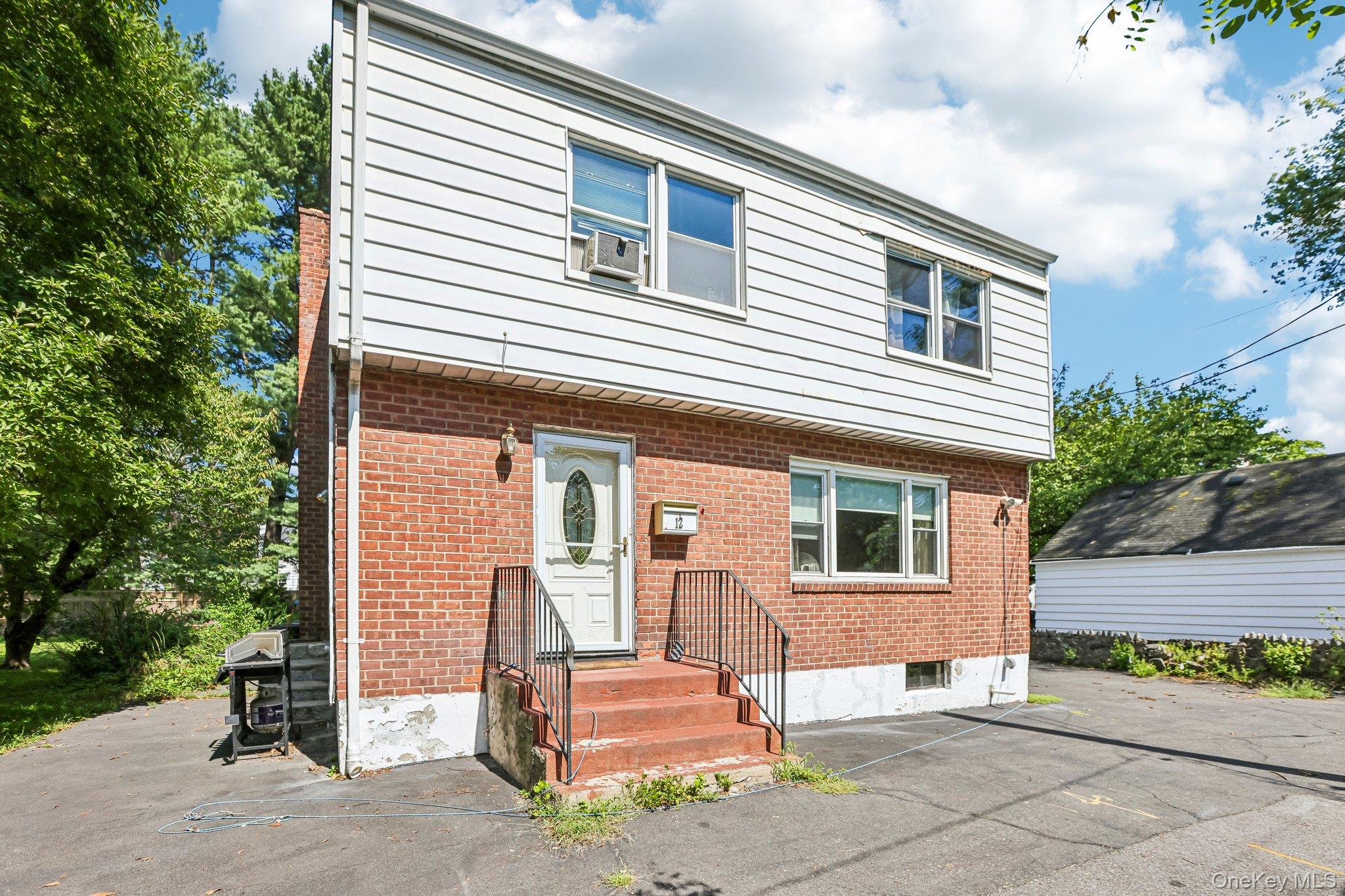 12 Bryn Mawr Parkway – For Sale