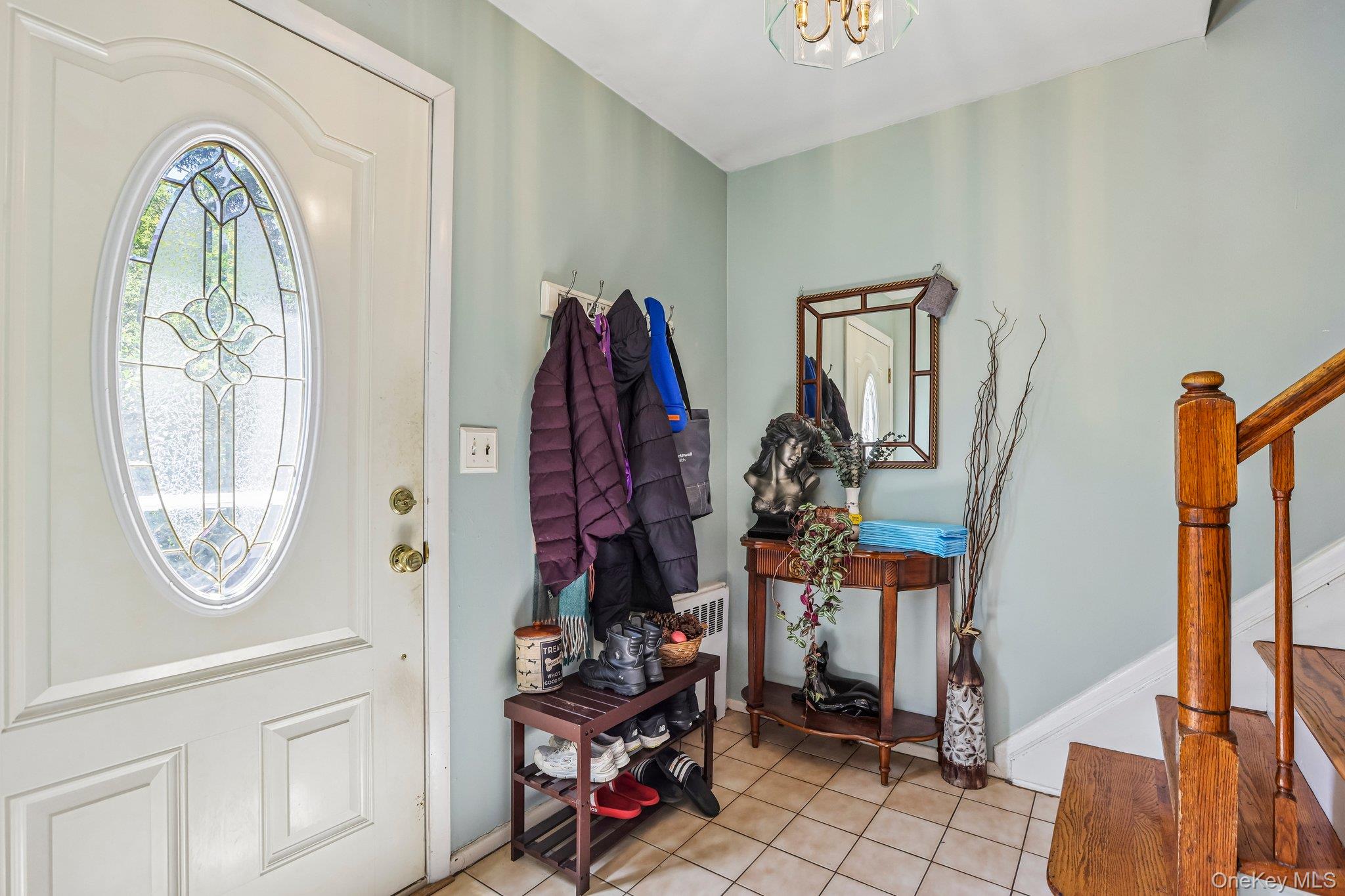 12 Bryn Mawr Parkway – For Sale photo 5