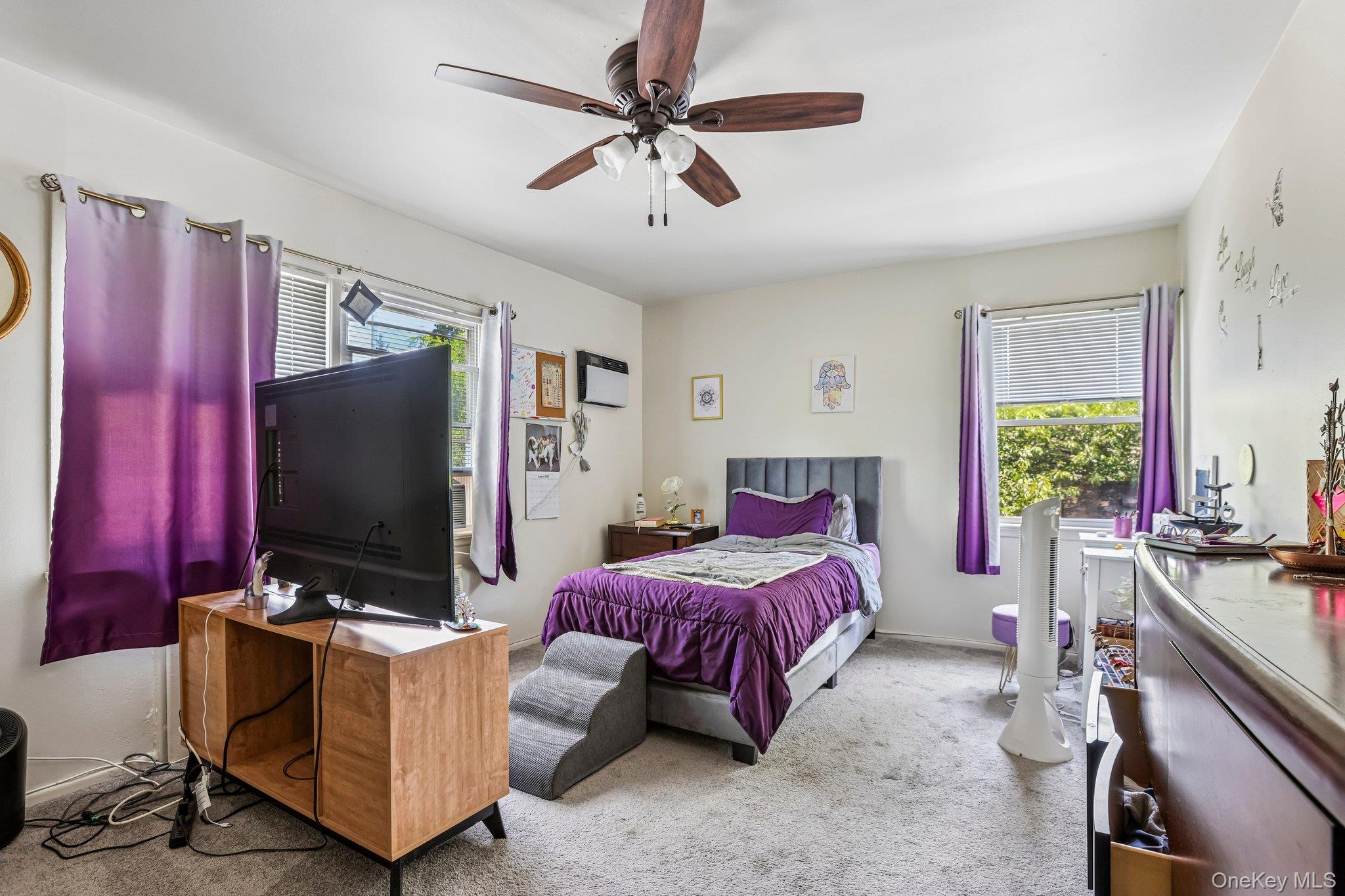 12 Bryn Mawr Parkway – For Sale photo 17