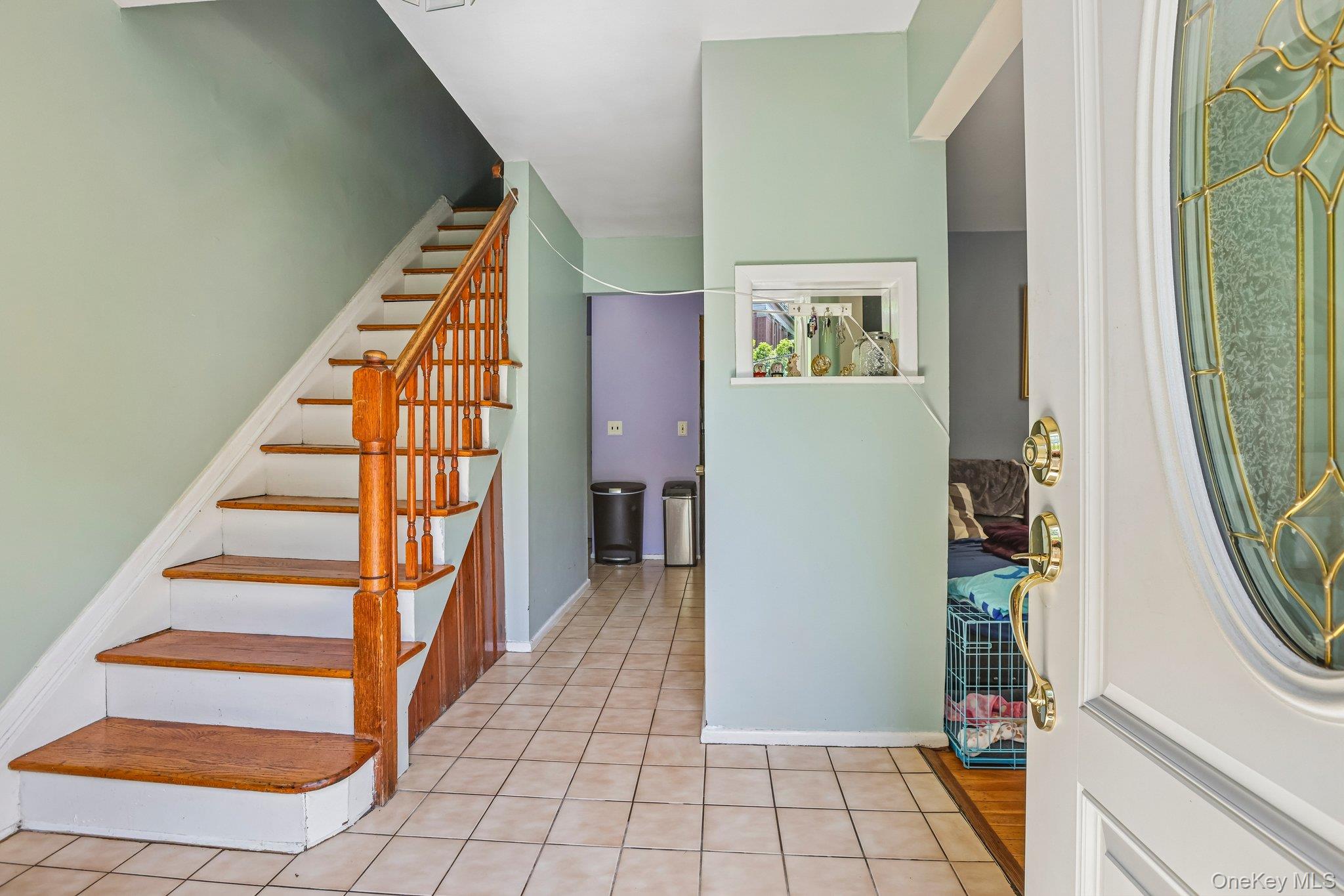 12 Bryn Mawr Parkway – For Sale photo 6