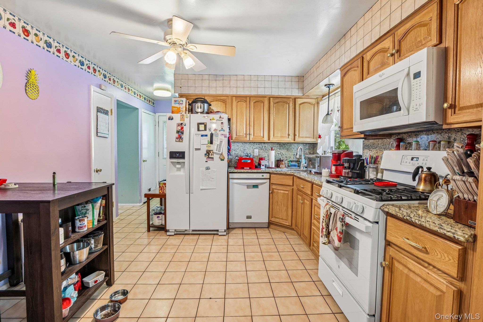 12 Bryn Mawr Parkway – For Sale photo 10