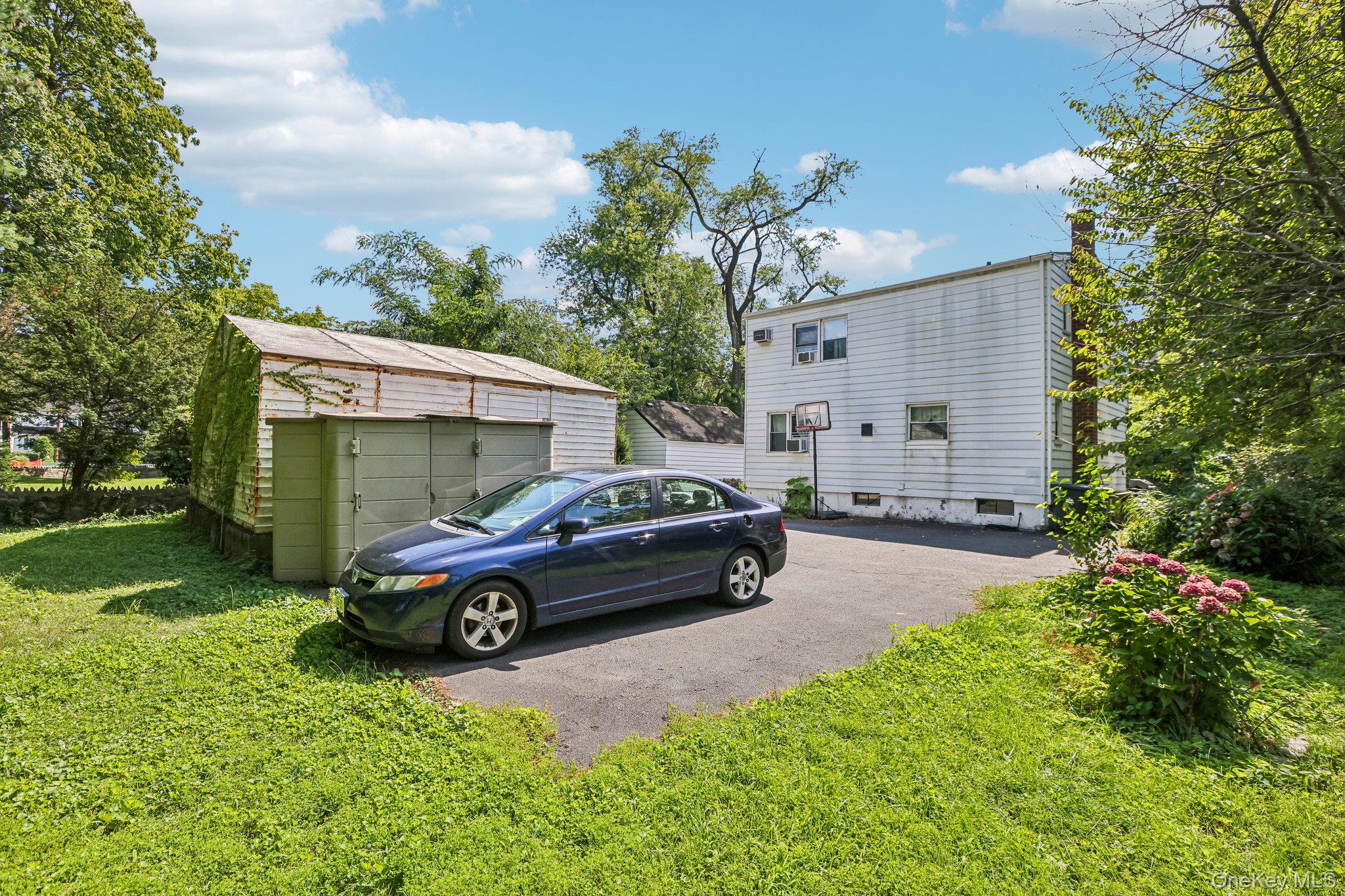 12 Bryn Mawr Parkway – For Sale photo 25